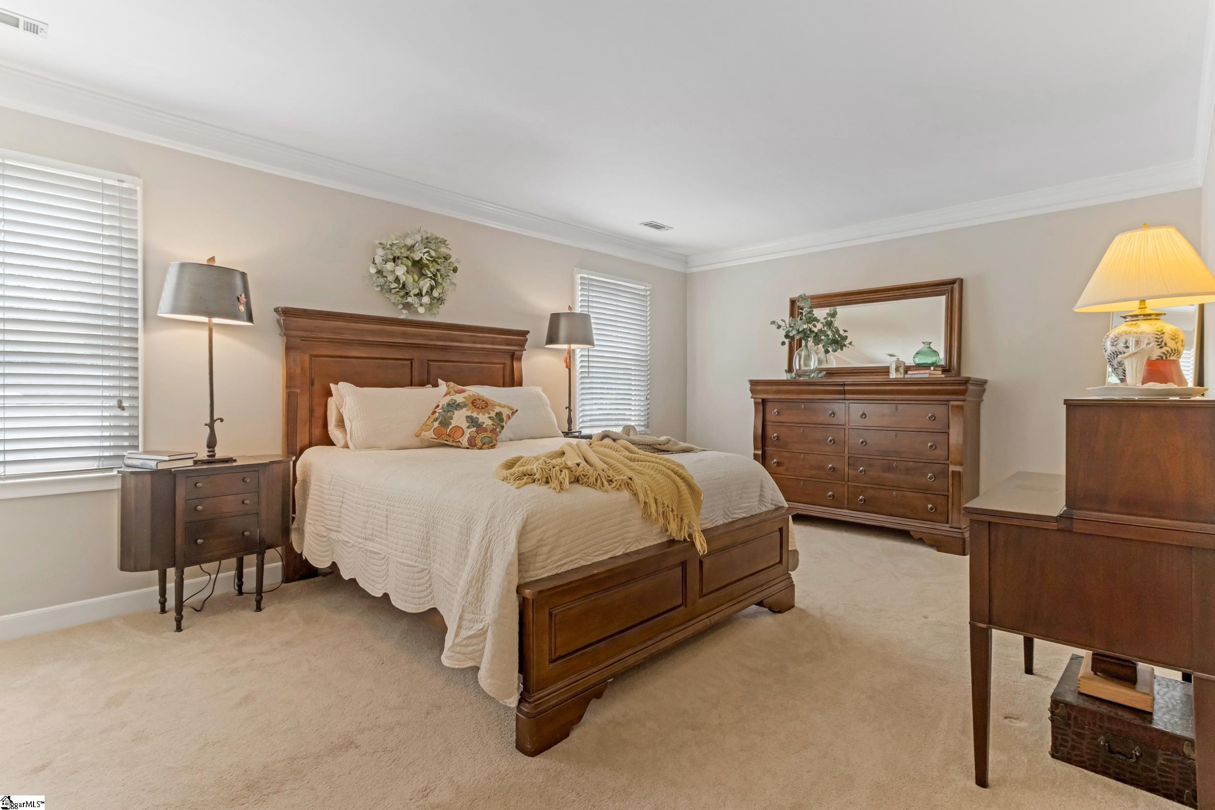 1272 Shadow Way Greenville, SC 29615