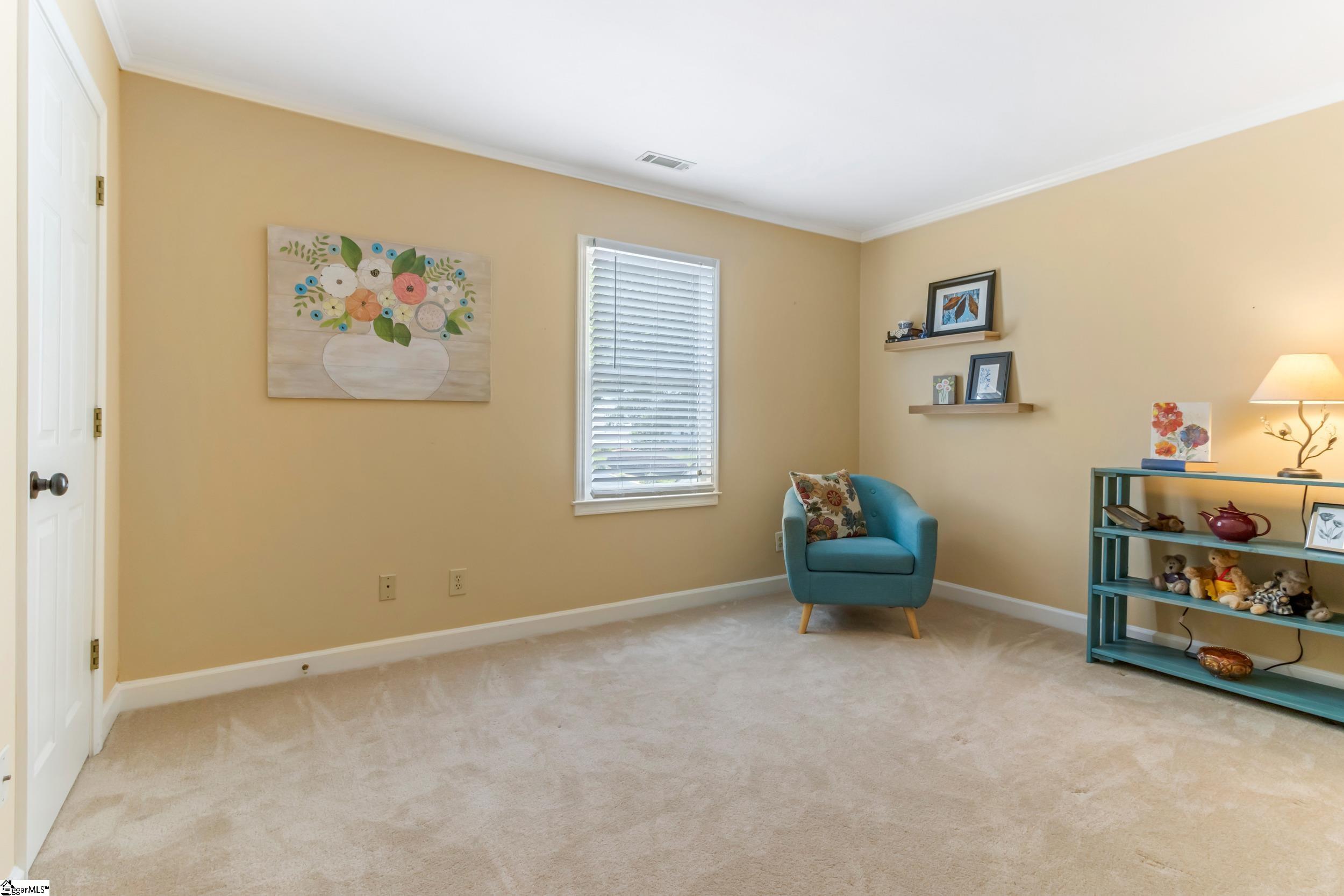 1272 Shadow Way Greenville, SC 29615