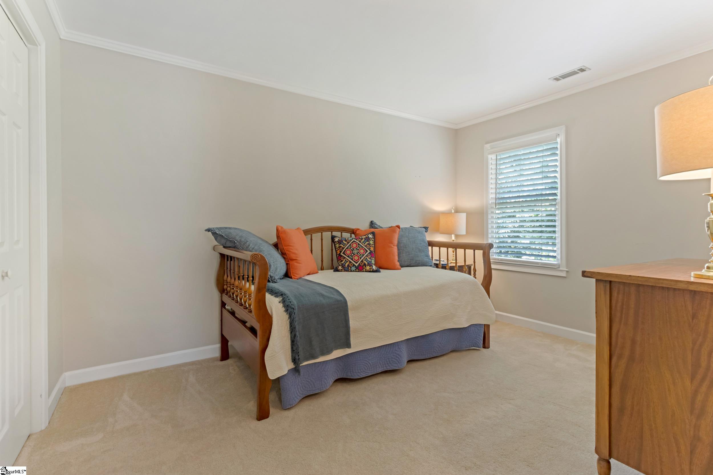 1272 Shadow Way Greenville, SC 29615