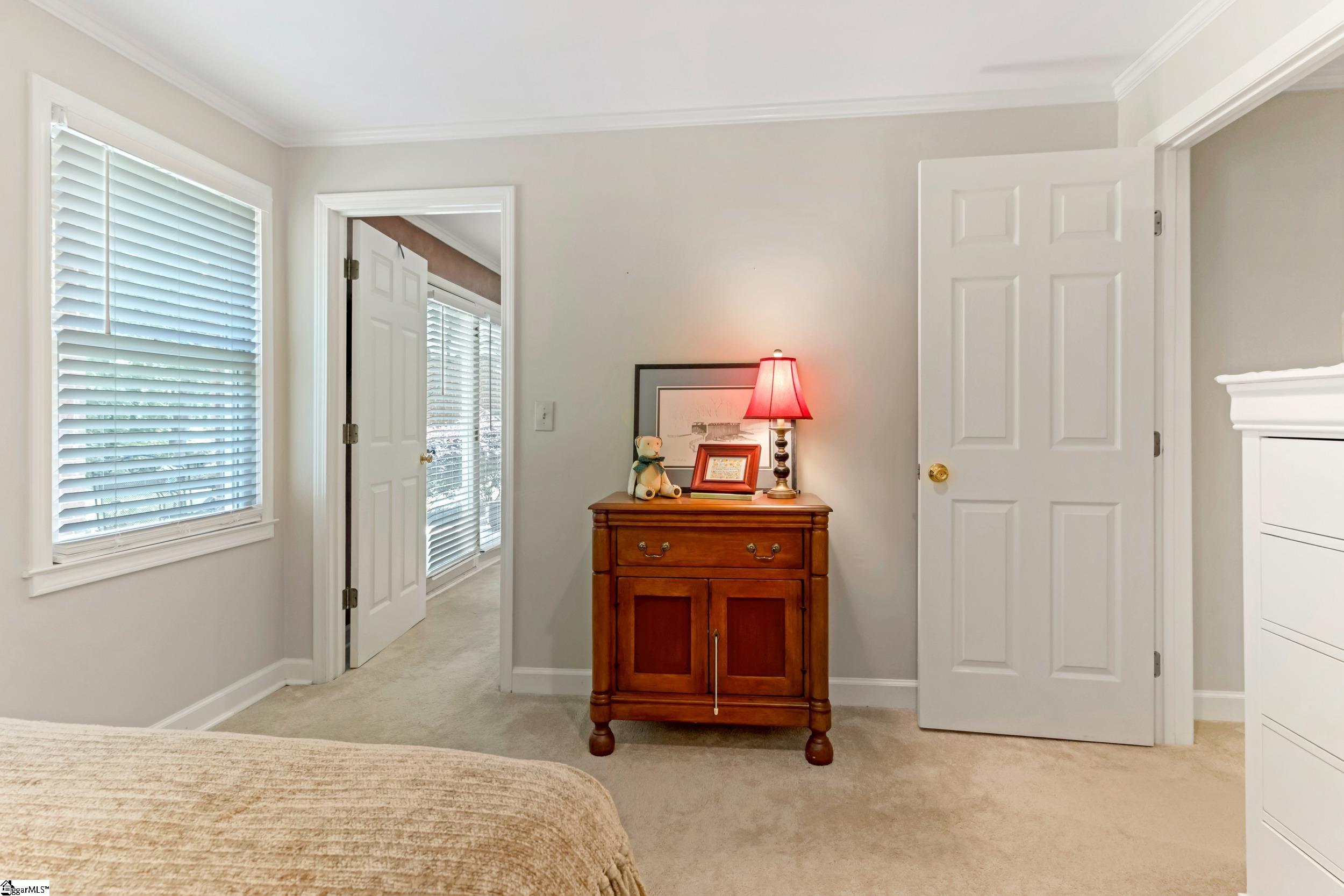 1272 Shadow Way Greenville, SC 29615