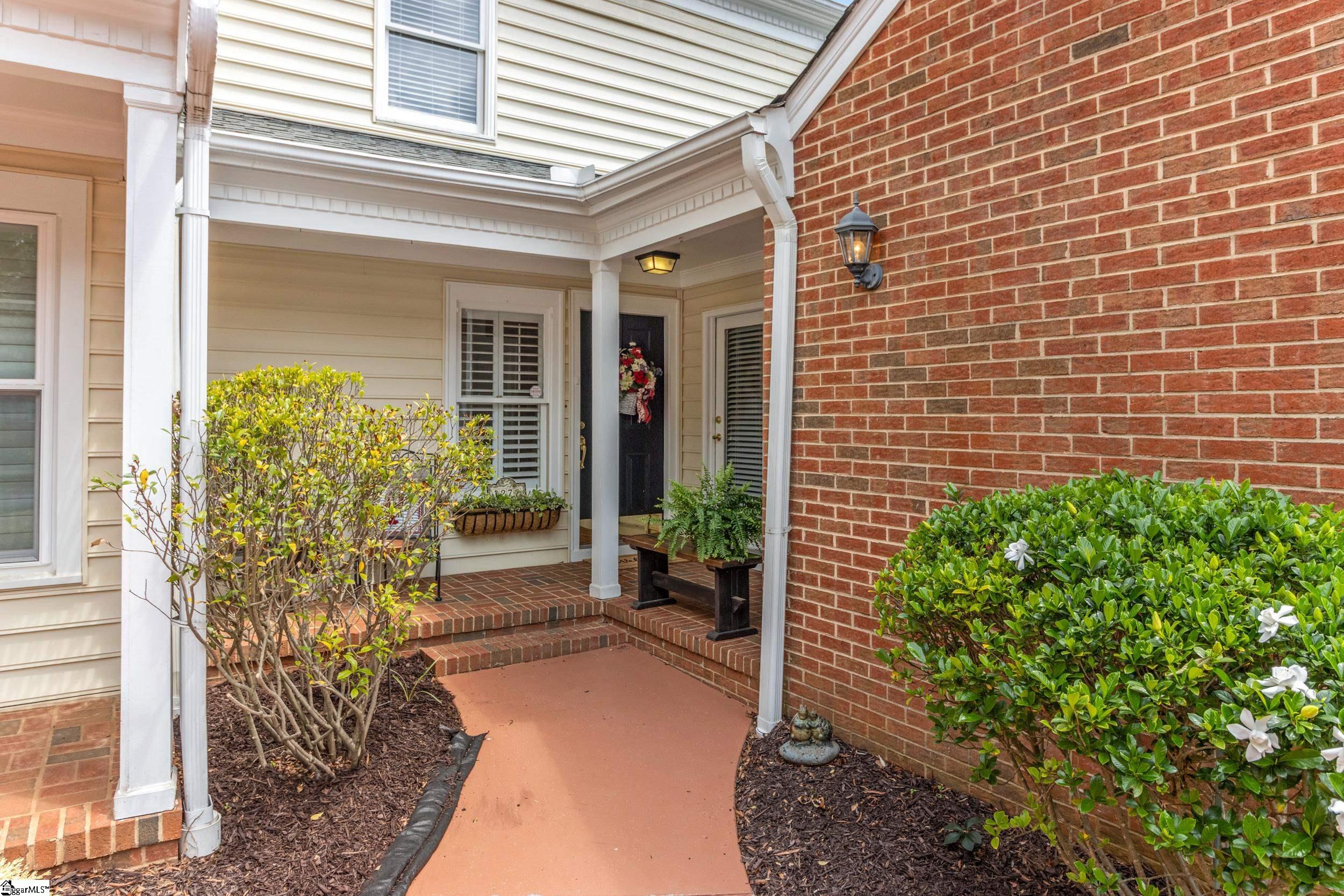 1272 Shadow Way Greenville, SC 29615