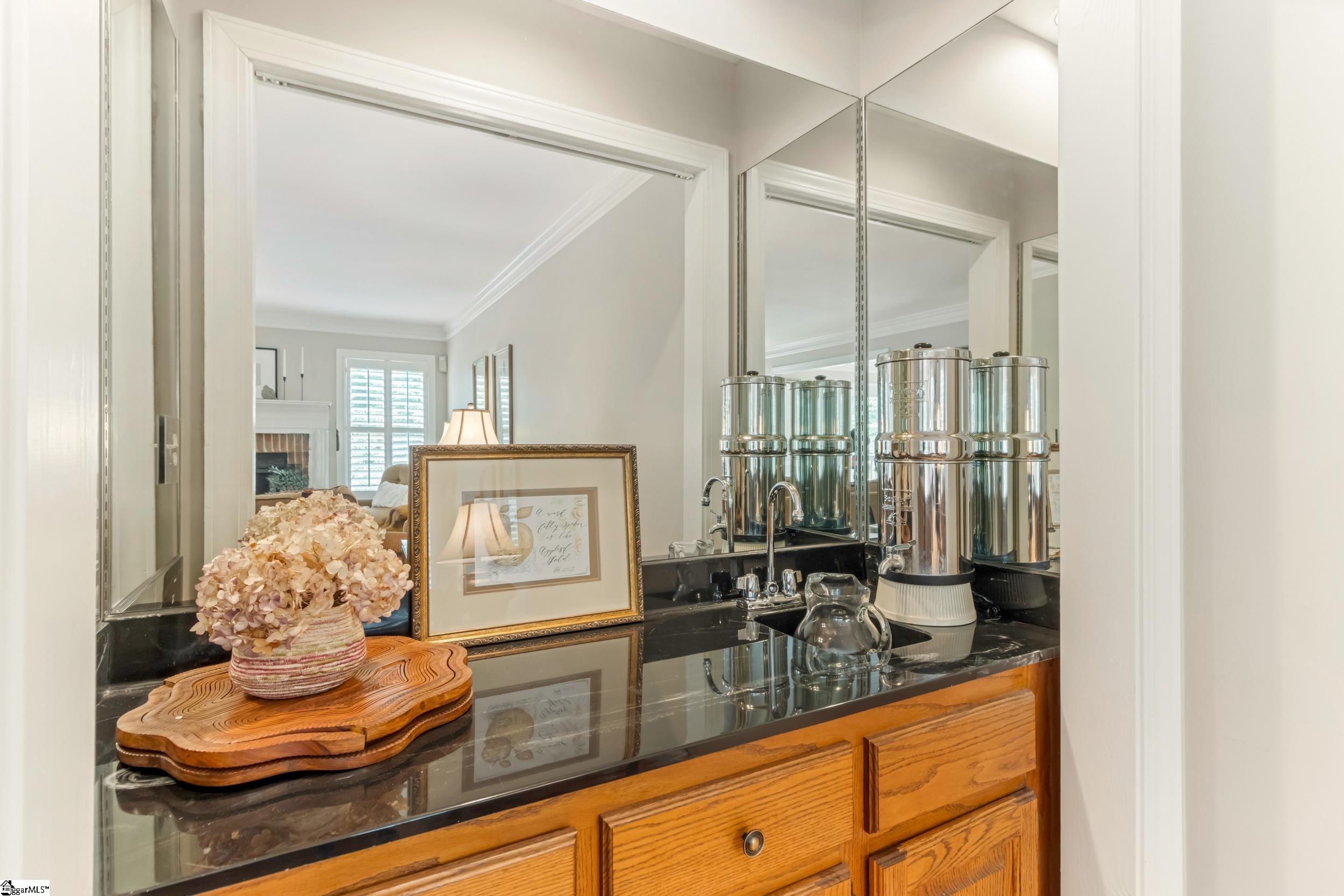 1272 Shadow Way Greenville, SC 29615