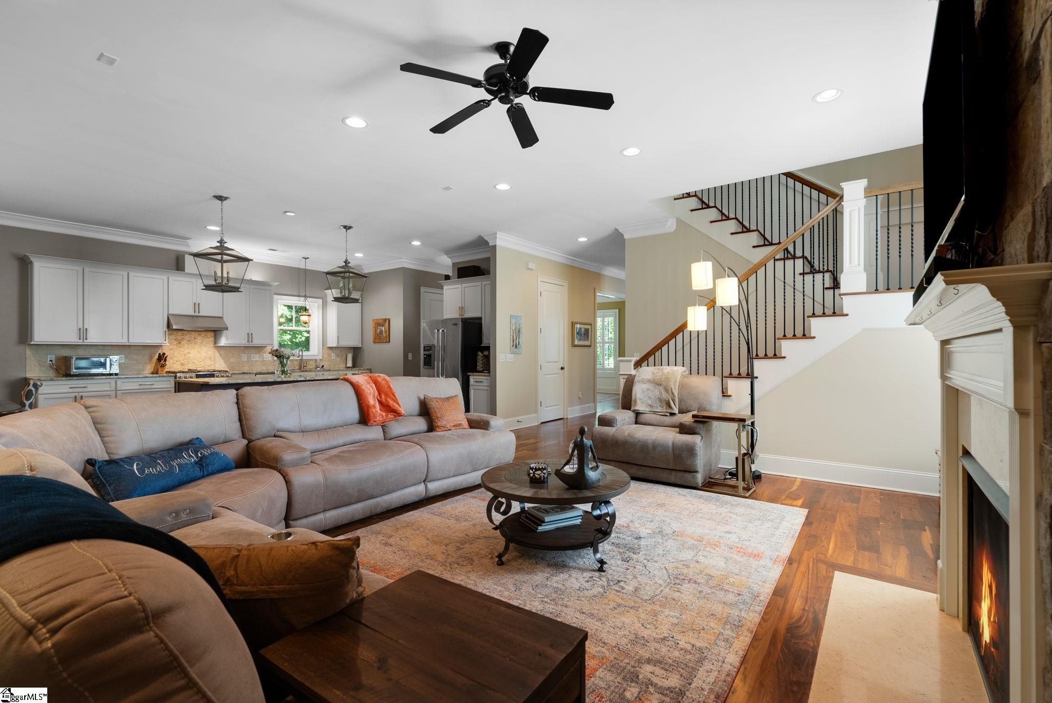 19 English Ivy Lane Greenville, SC 29609