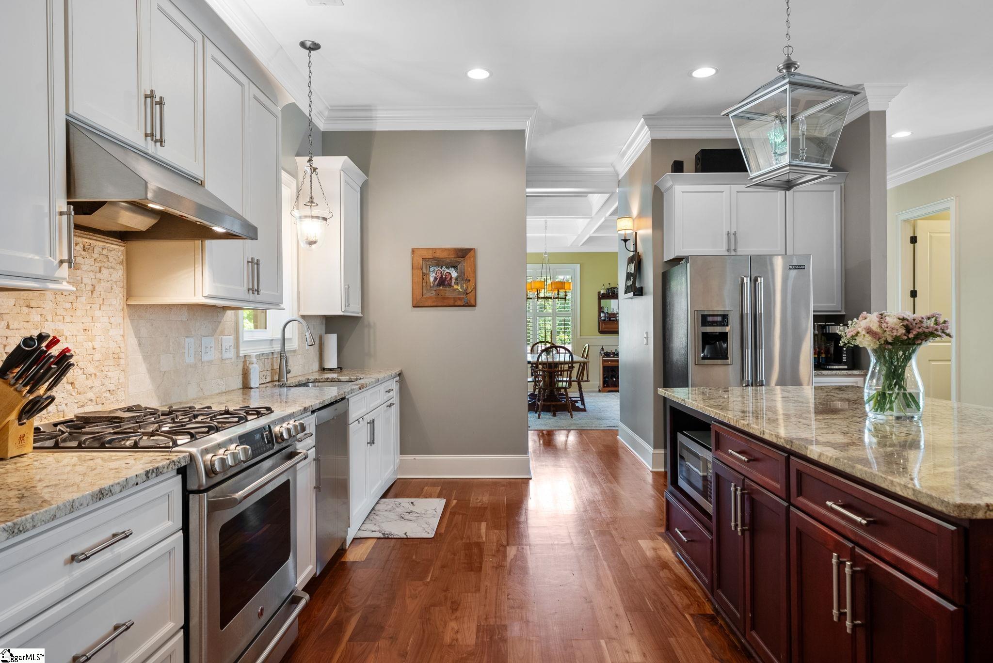 19 English Ivy Lane Greenville, SC 29609