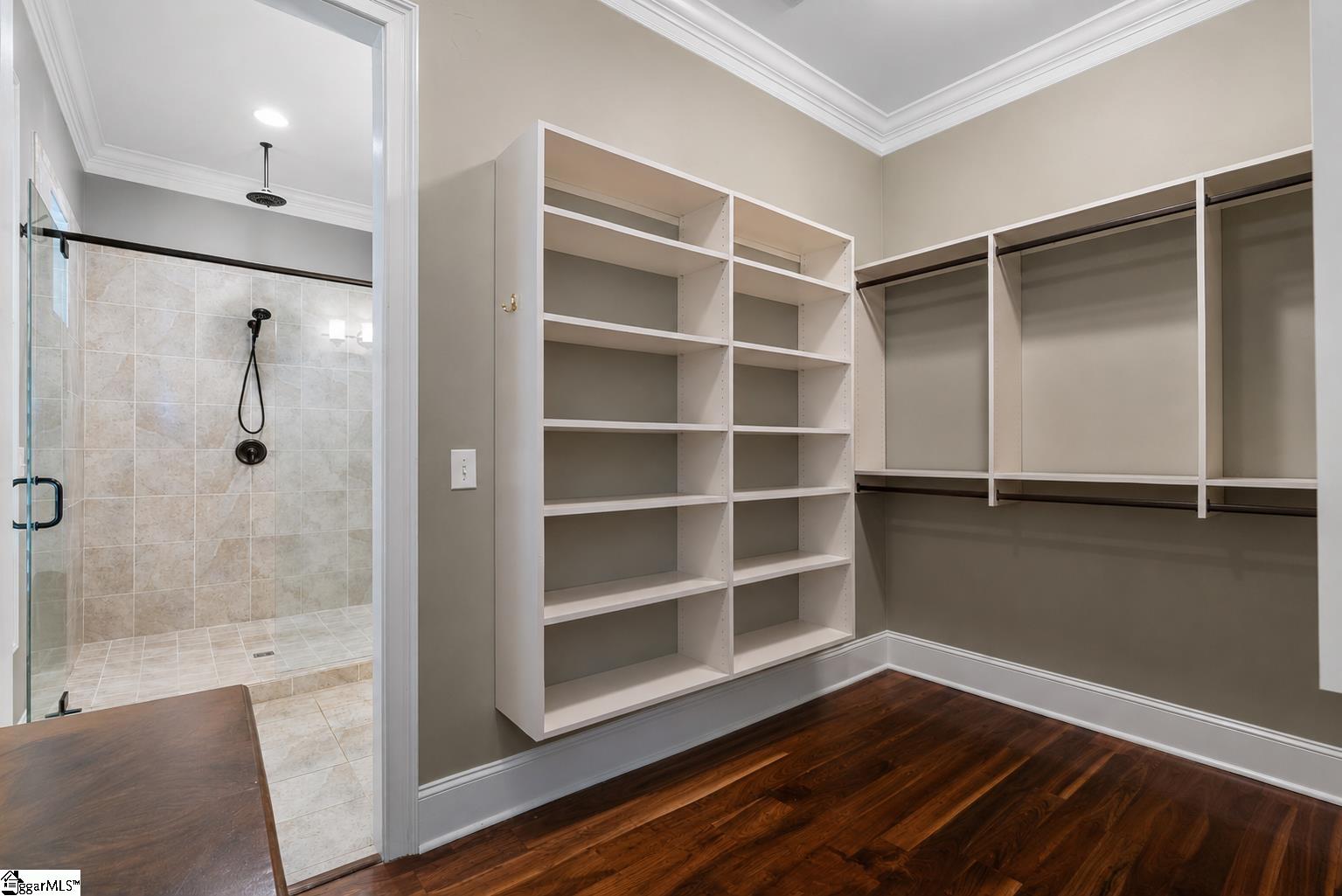 19 English Ivy Lane Greenville, SC 29609