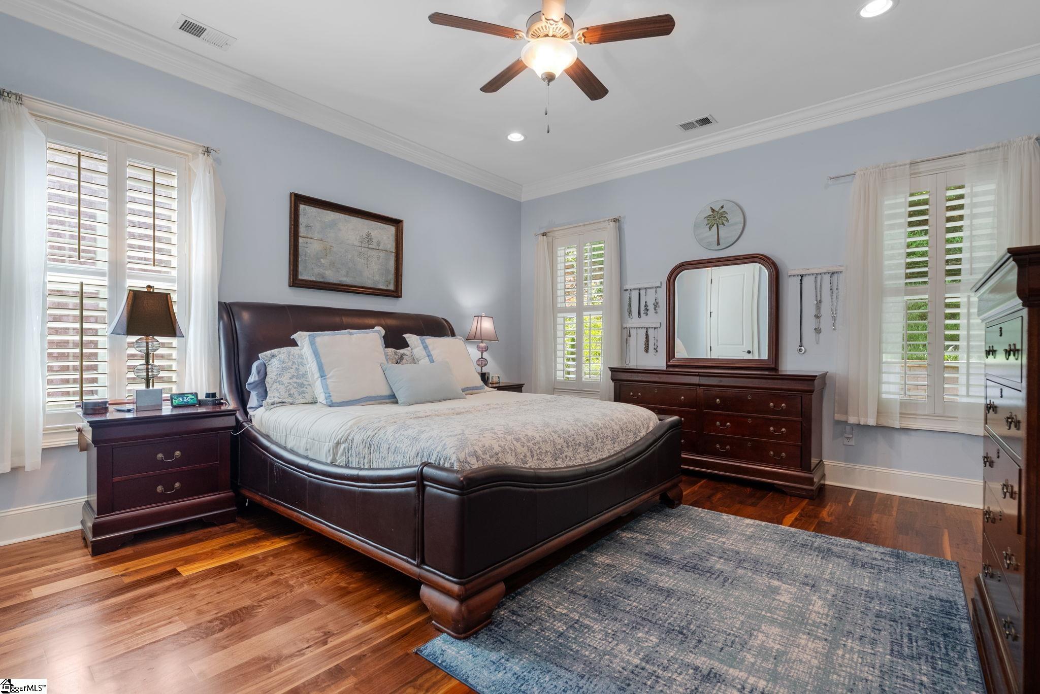 19 English Ivy Lane Greenville, SC 29609
