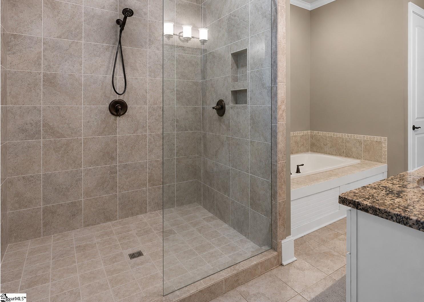 19 English Ivy Lane Greenville, SC 29609