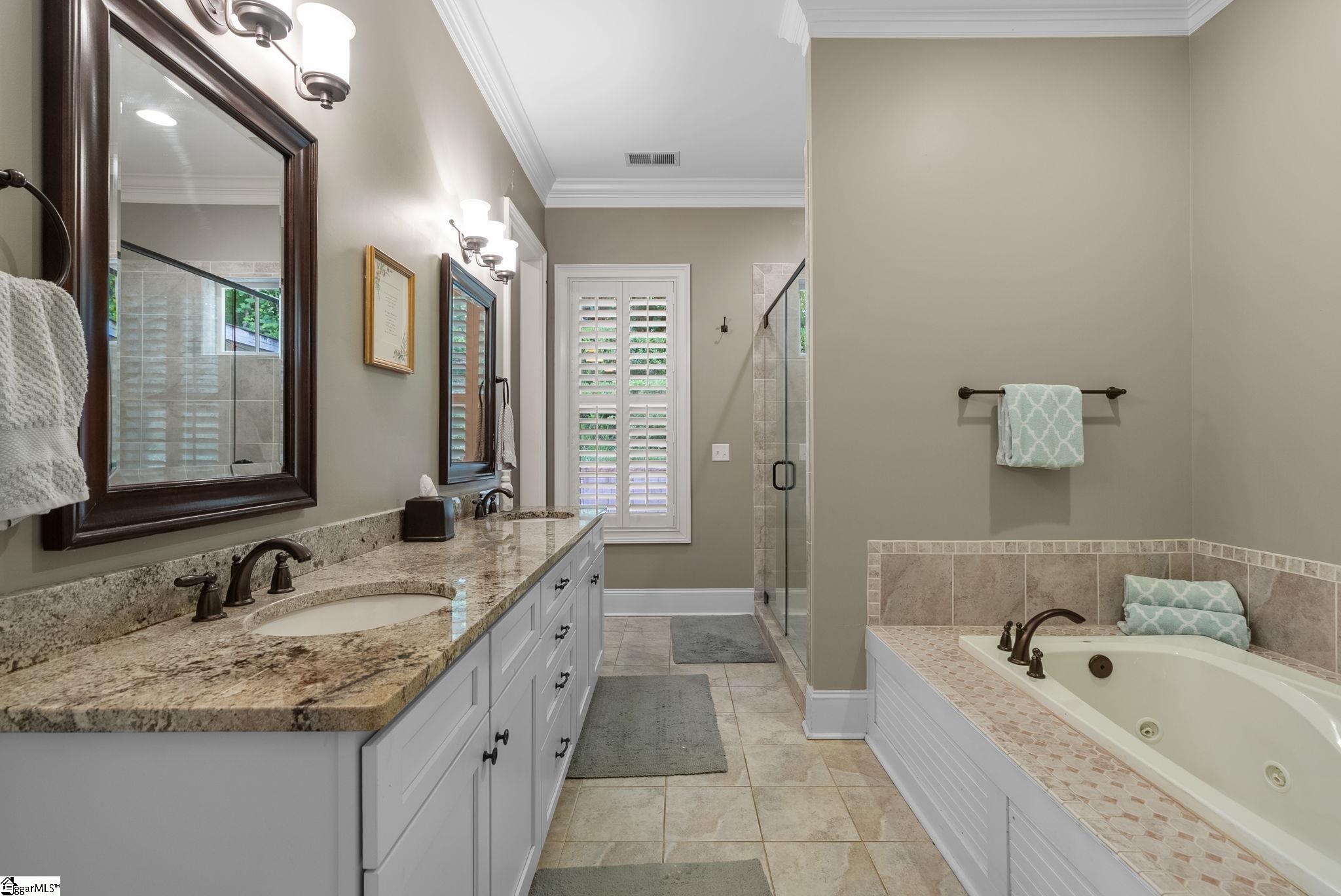 19 English Ivy Lane Greenville, SC 29609