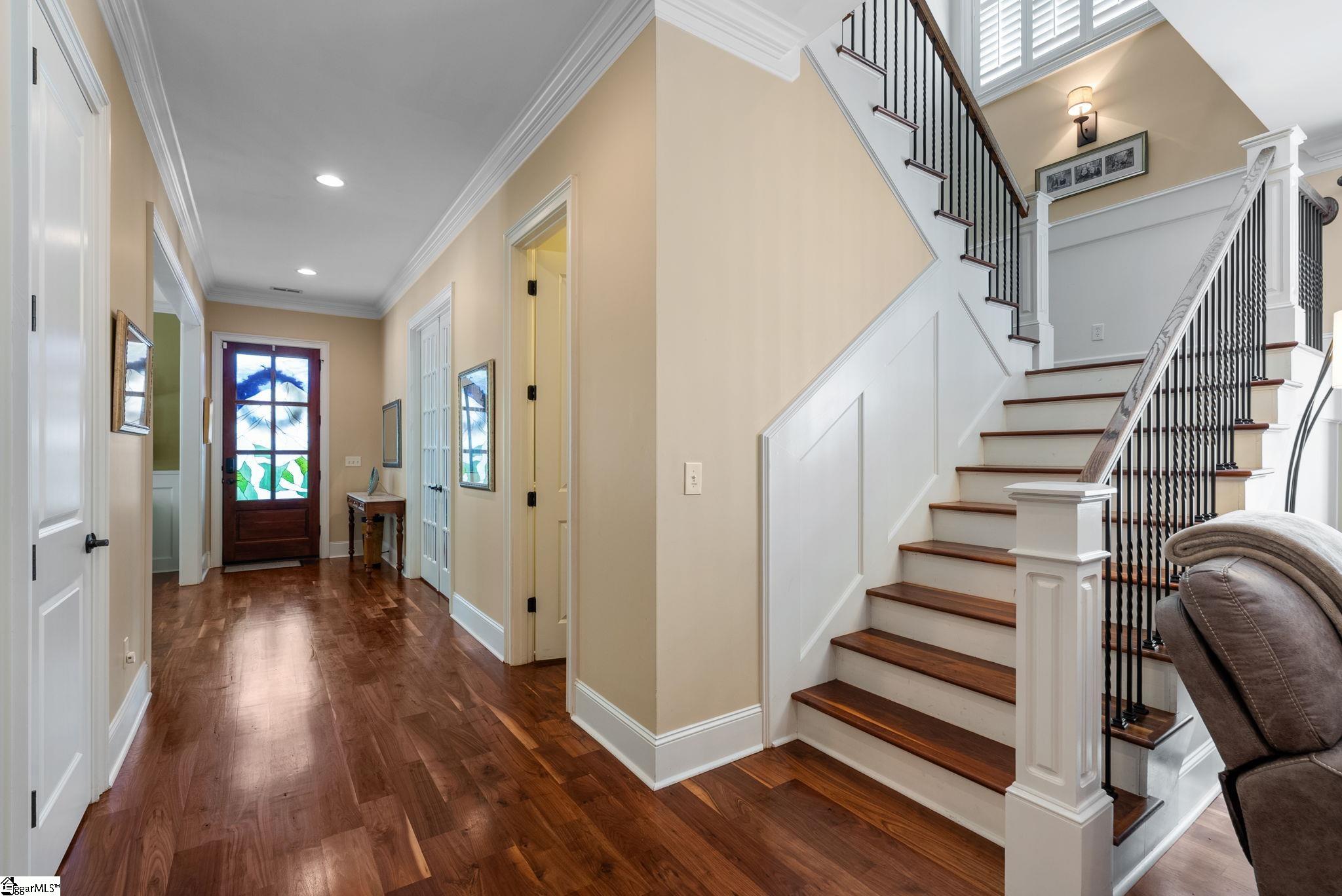 19 English Ivy Lane Greenville, SC 29609