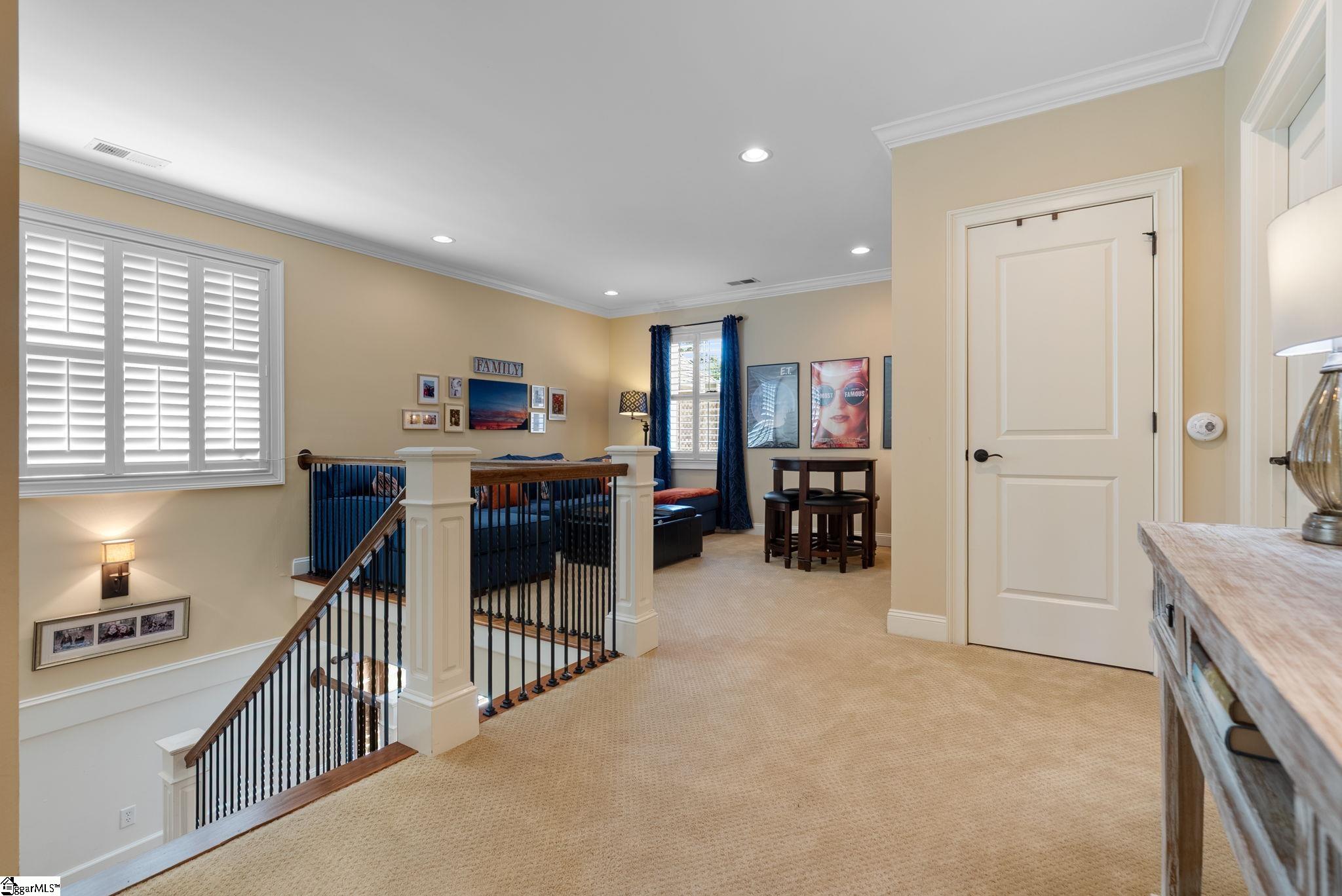 19 English Ivy Lane Greenville, SC 29609