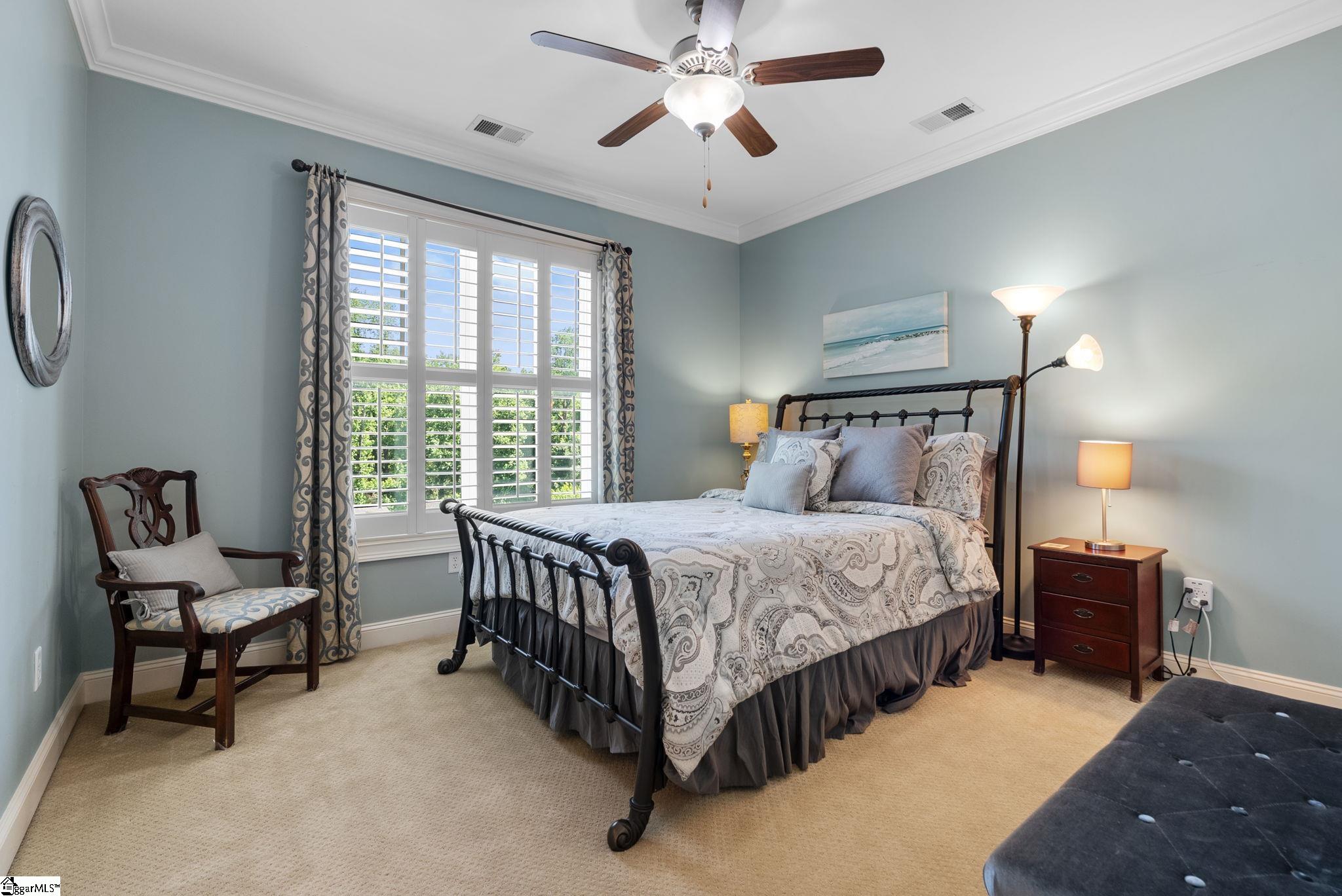 19 English Ivy Lane Greenville, SC 29609