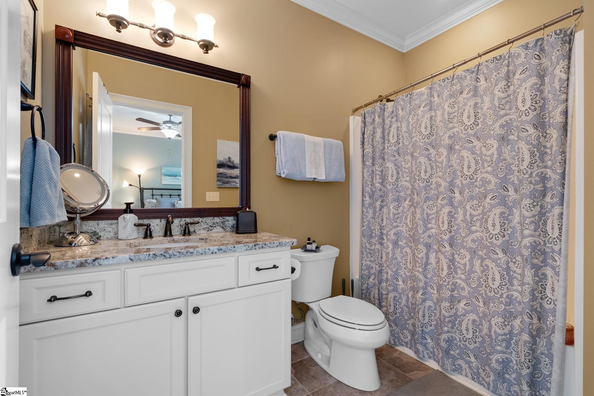 19 English Ivy Lane Greenville, SC 29609