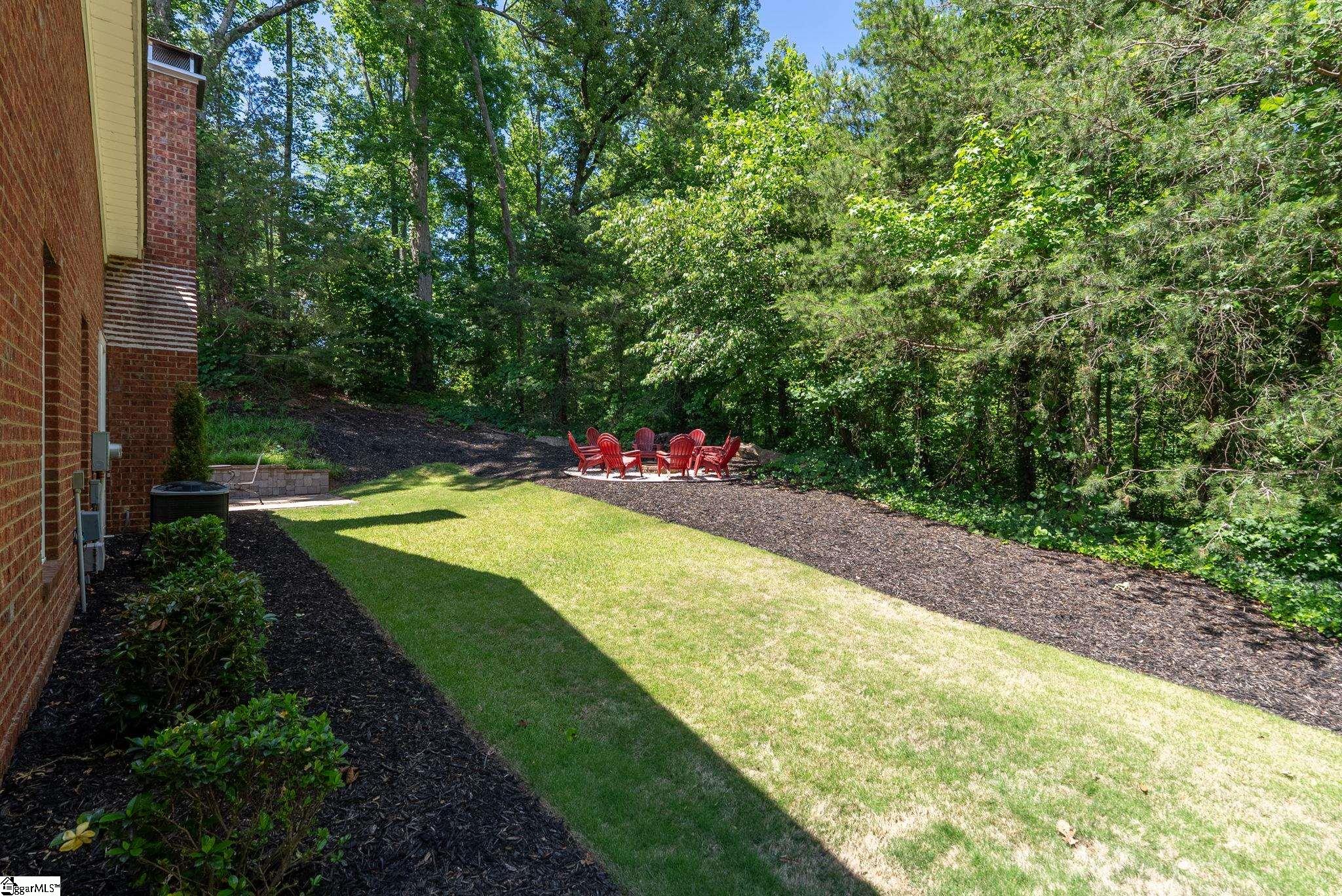 19 English Ivy Lane Greenville, SC 29609