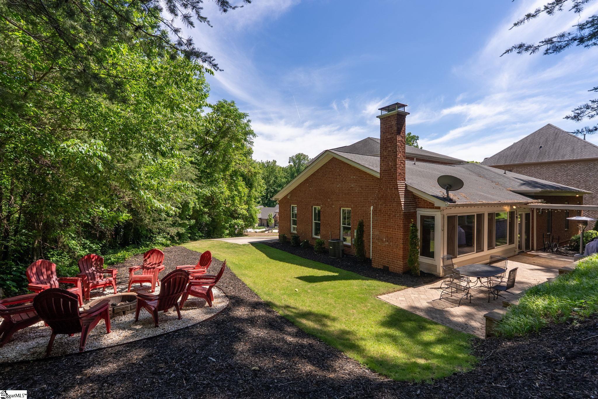 19 English Ivy Lane Greenville, SC 29609