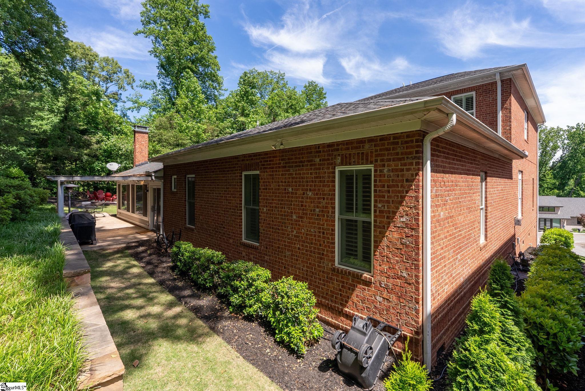 19 English Ivy Lane Greenville, SC 29609