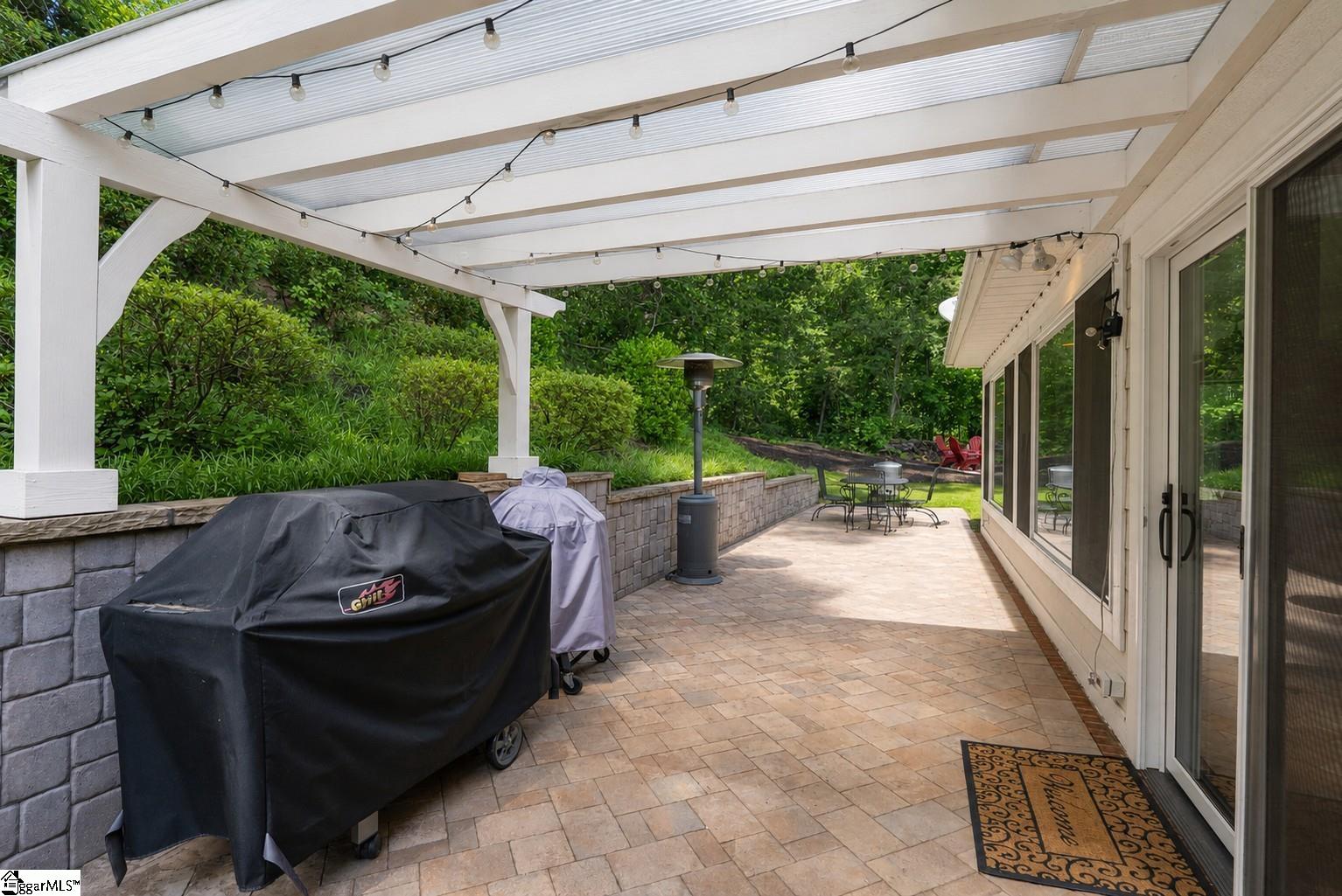 19 English Ivy Lane Greenville, SC 29609