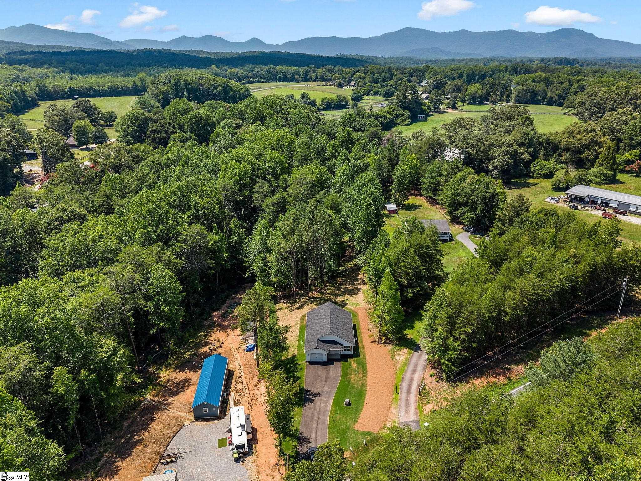 1075 Prince Road