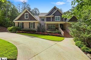 broker reciprocity