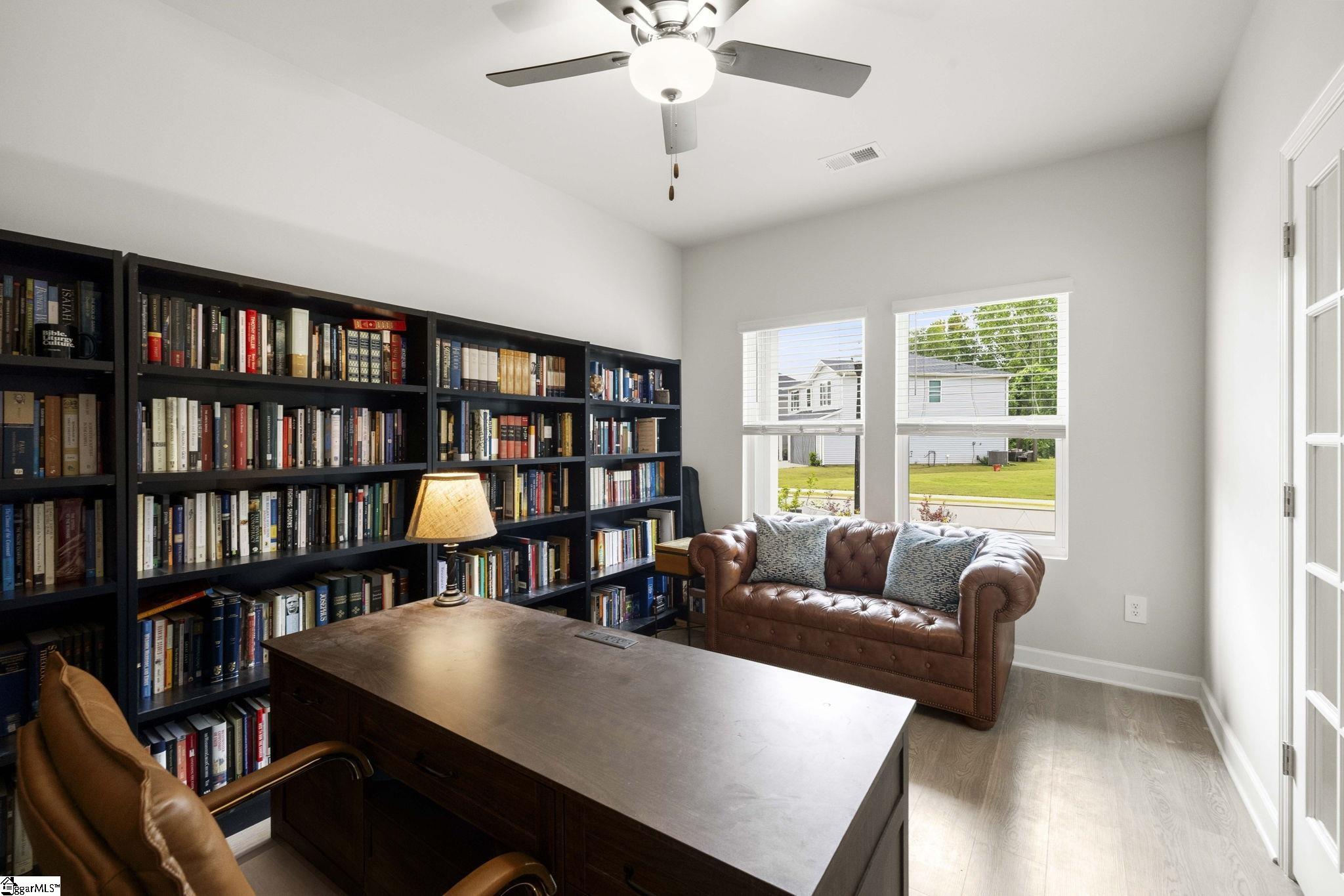320 Lavinia Circle Duncan, SC 29334