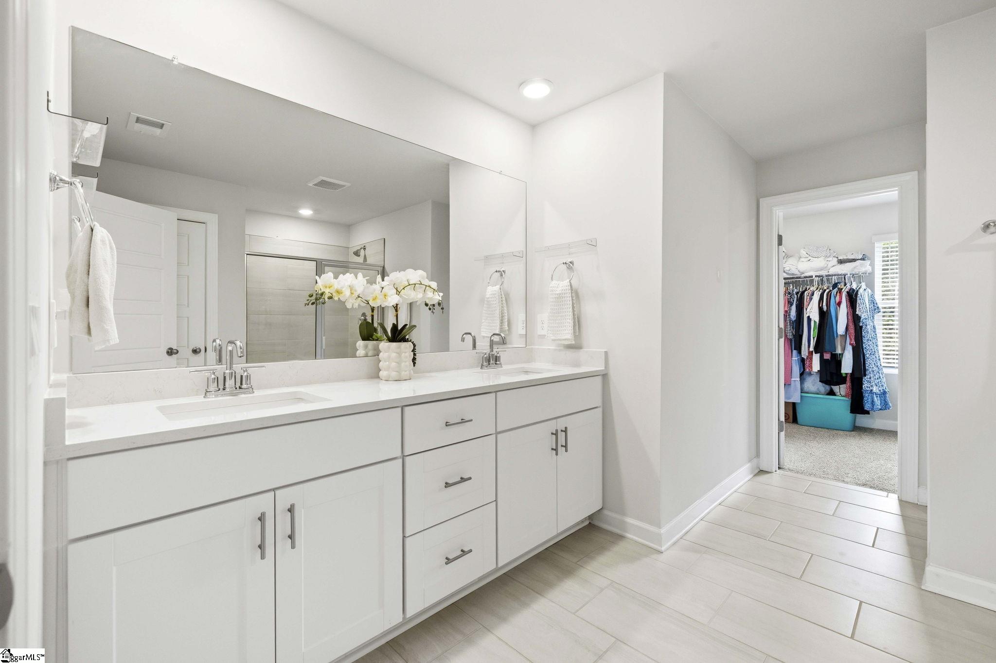 320 Lavinia Circle Duncan, SC 29334