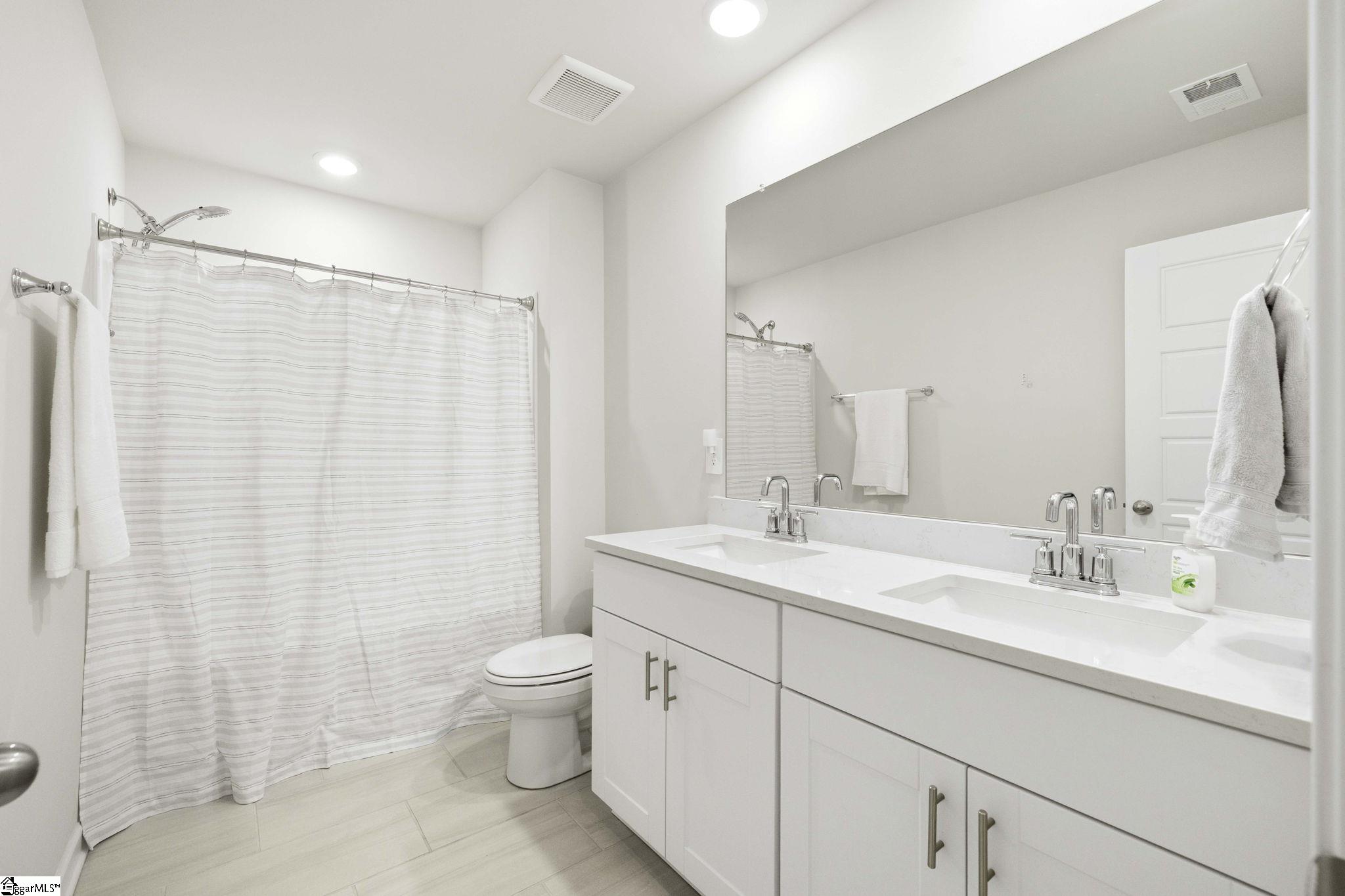 320 Lavinia Circle Duncan, SC 29334