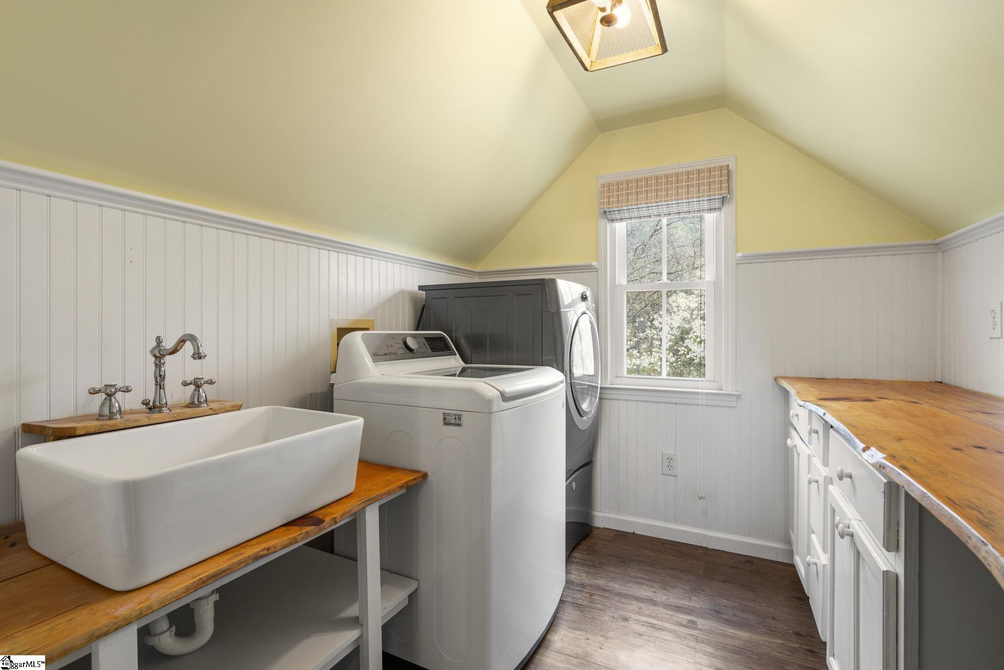 305 E Prince Road Landrum, SC 29356