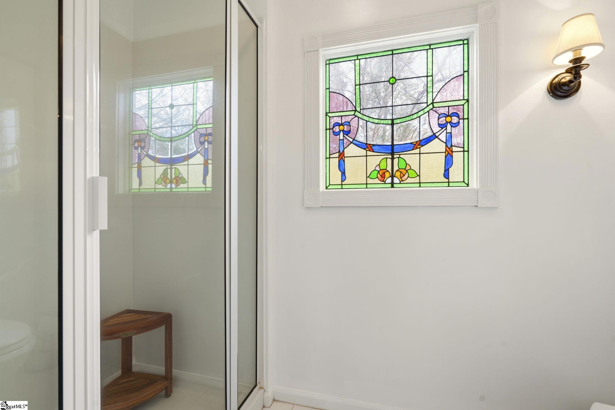 305 E Prince Road Landrum, SC 29356