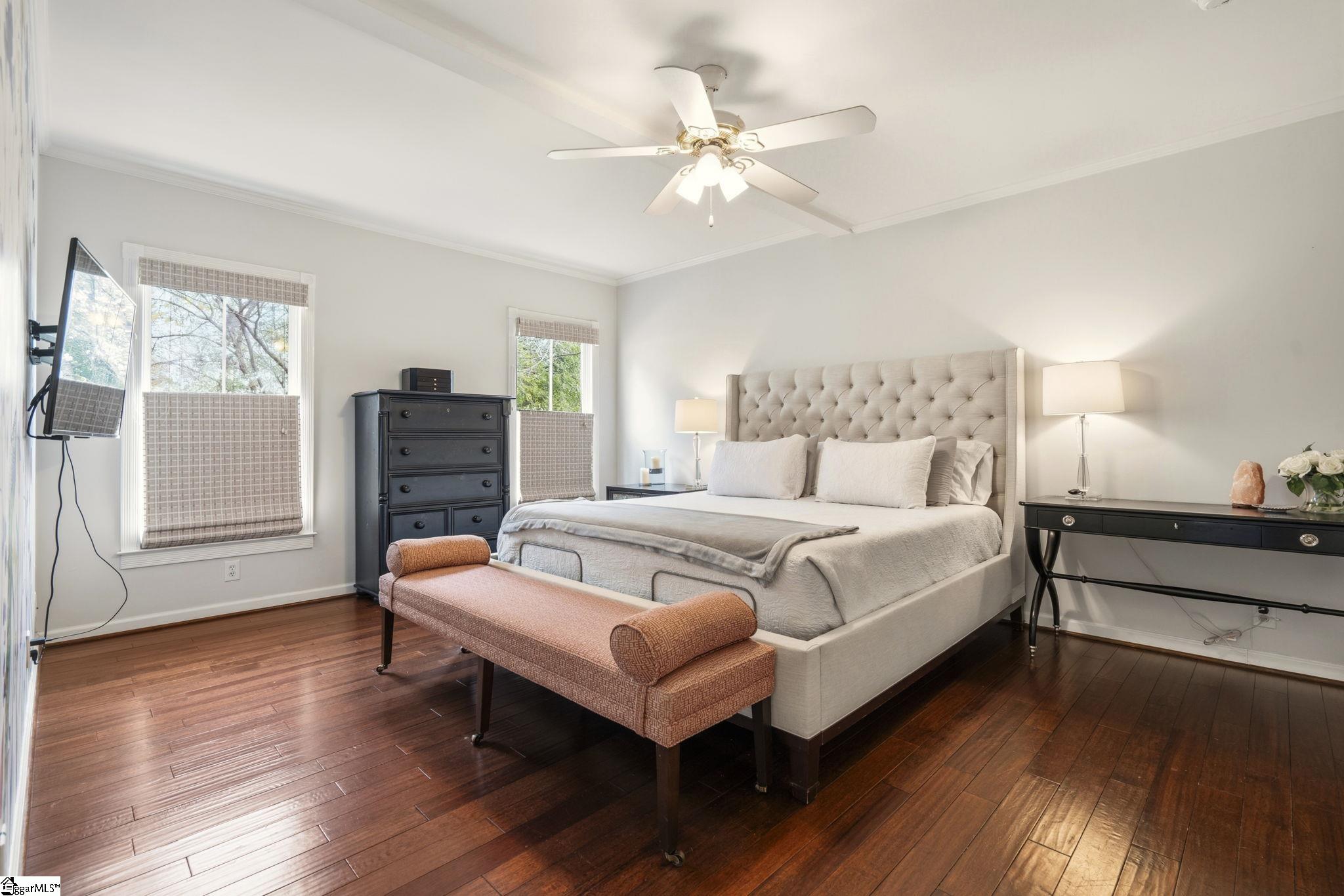 305 E Prince Road Landrum, SC 29356