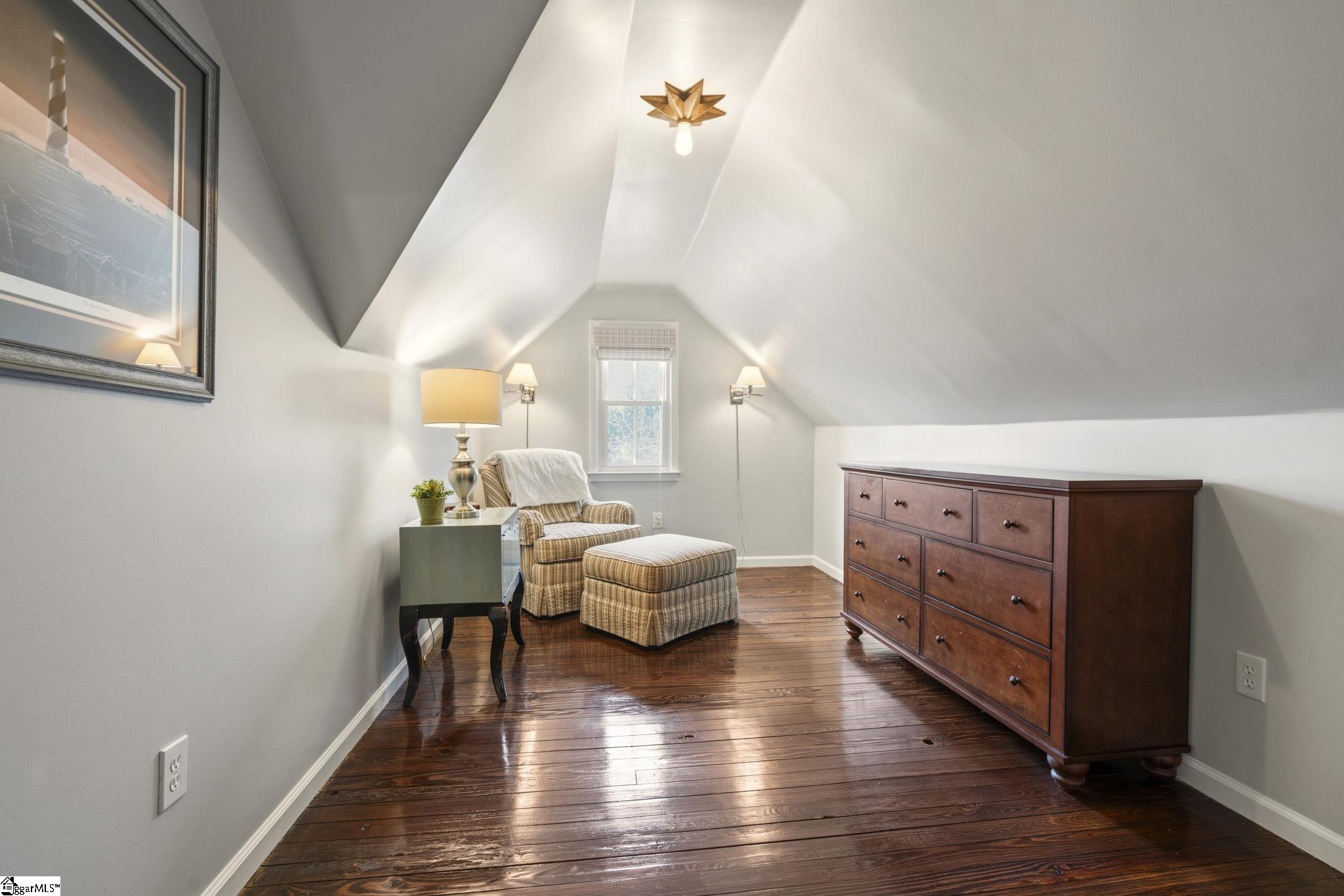 305 E Prince Road Landrum, SC 29356
