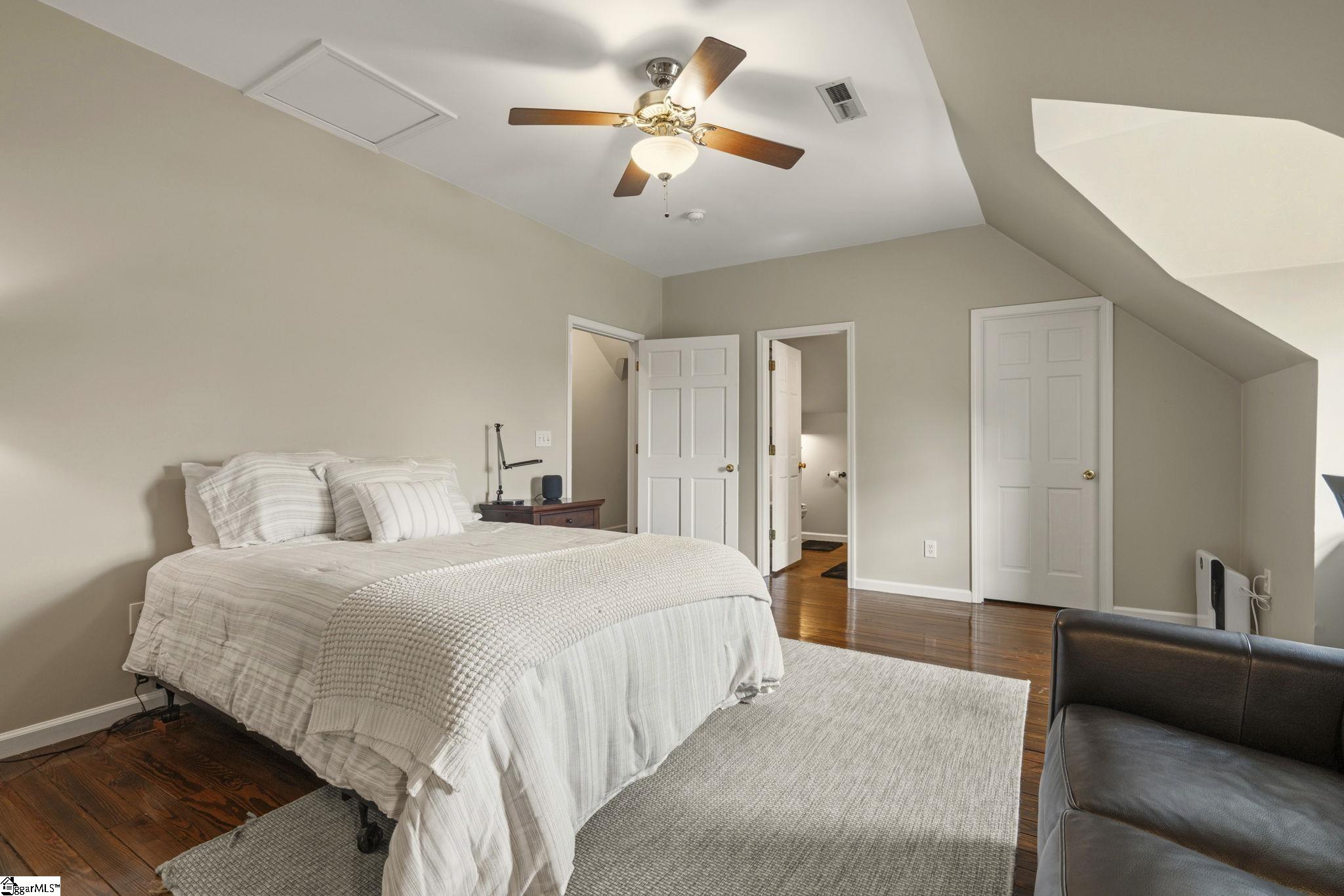 305 E Prince Road Landrum, SC 29356
