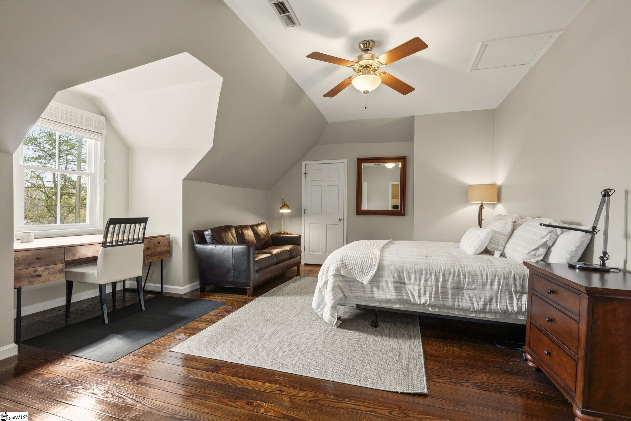 305 E Prince Road Landrum, SC 29356
