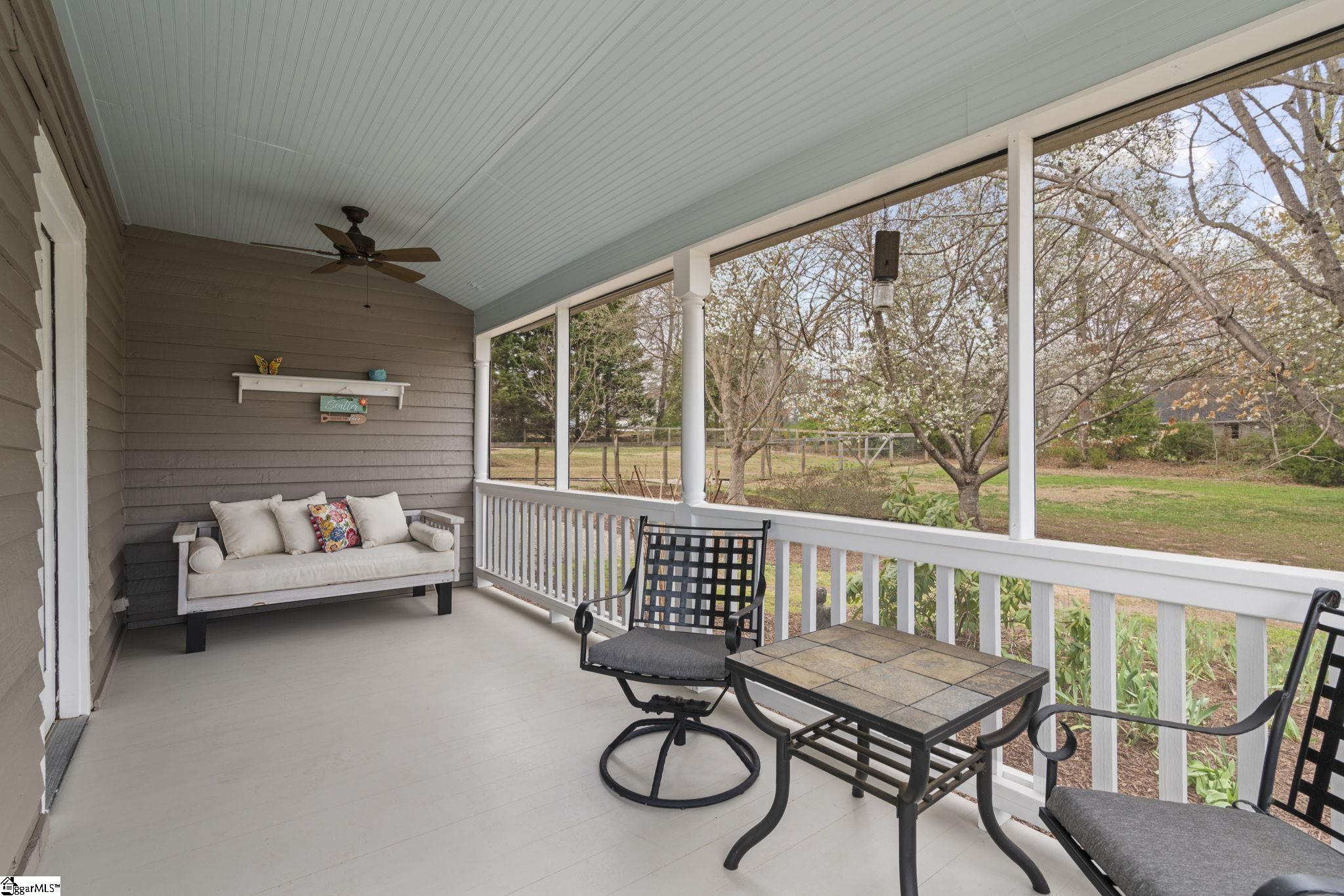 305 E Prince Road Landrum, SC 29356