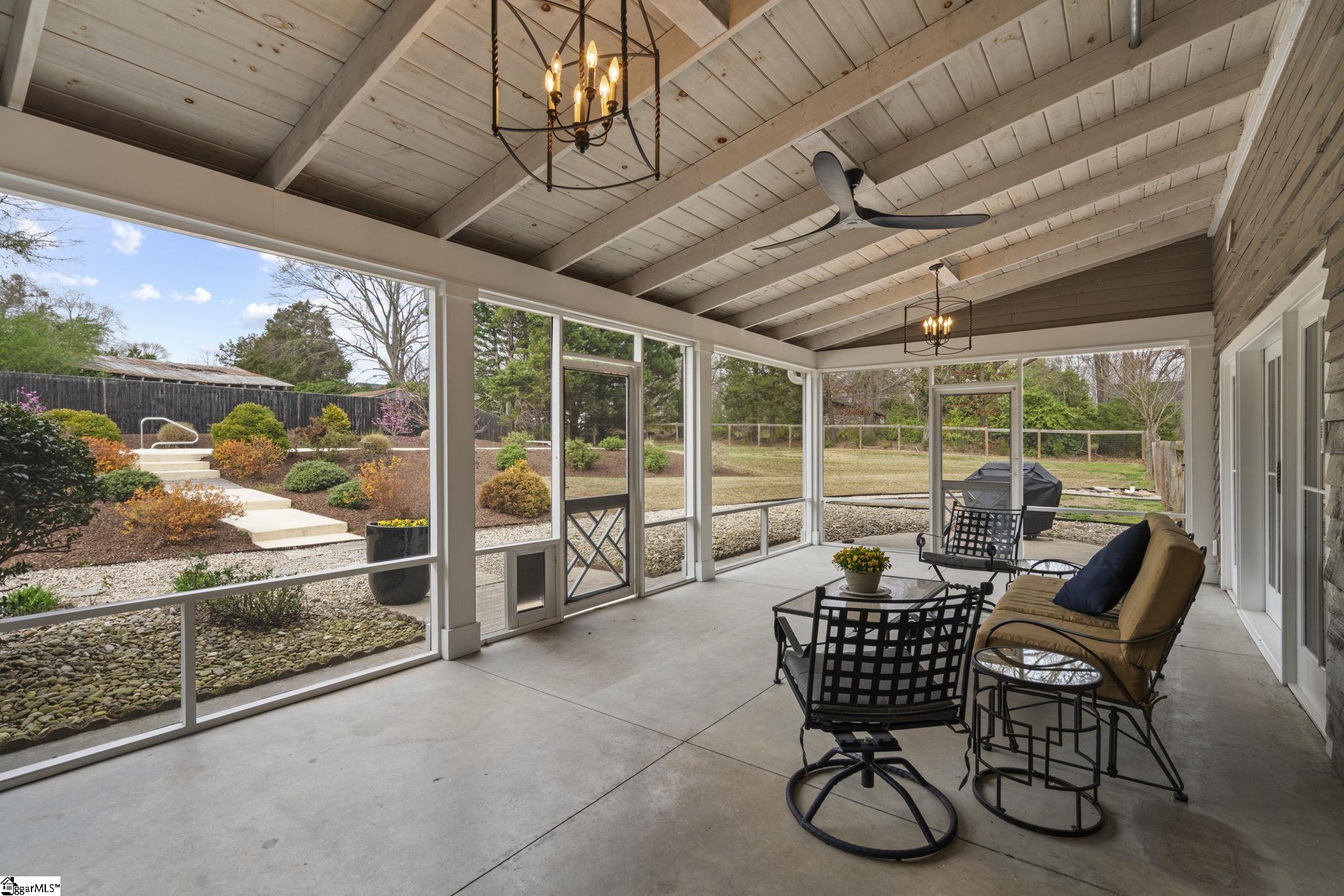 305 E Prince Road Landrum, SC 29356