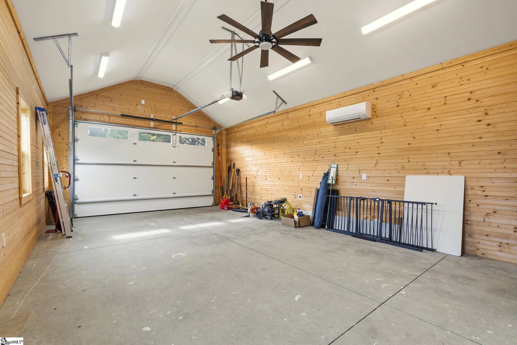 305 E Prince Road Landrum, SC 29356