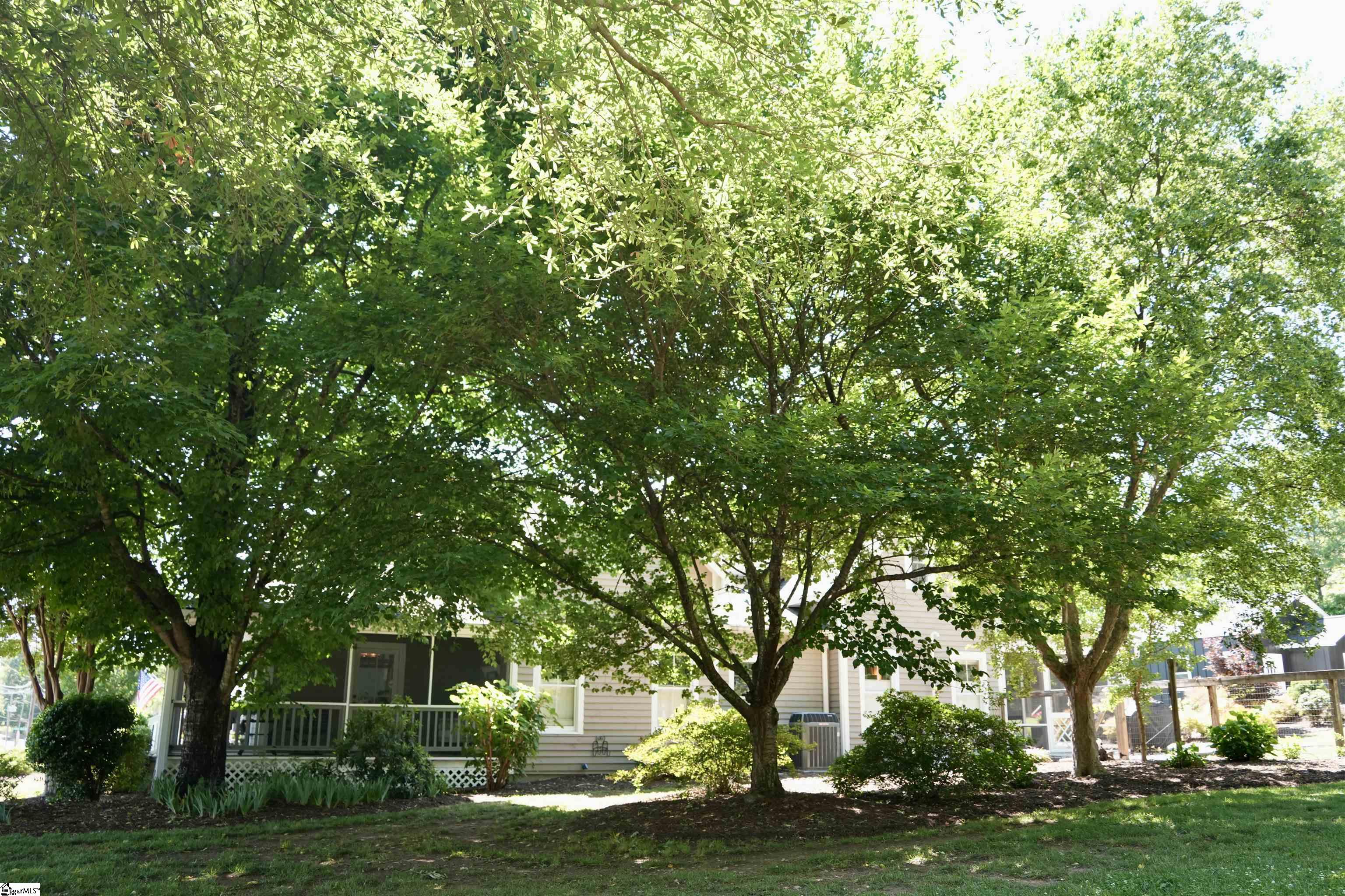 305 E Prince Road Landrum, SC 29356