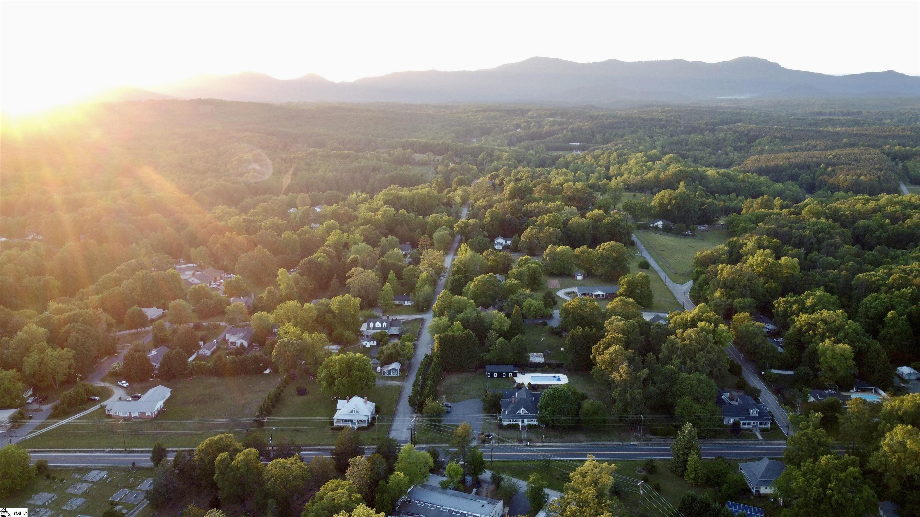 305 E Prince Road Landrum, SC 29356