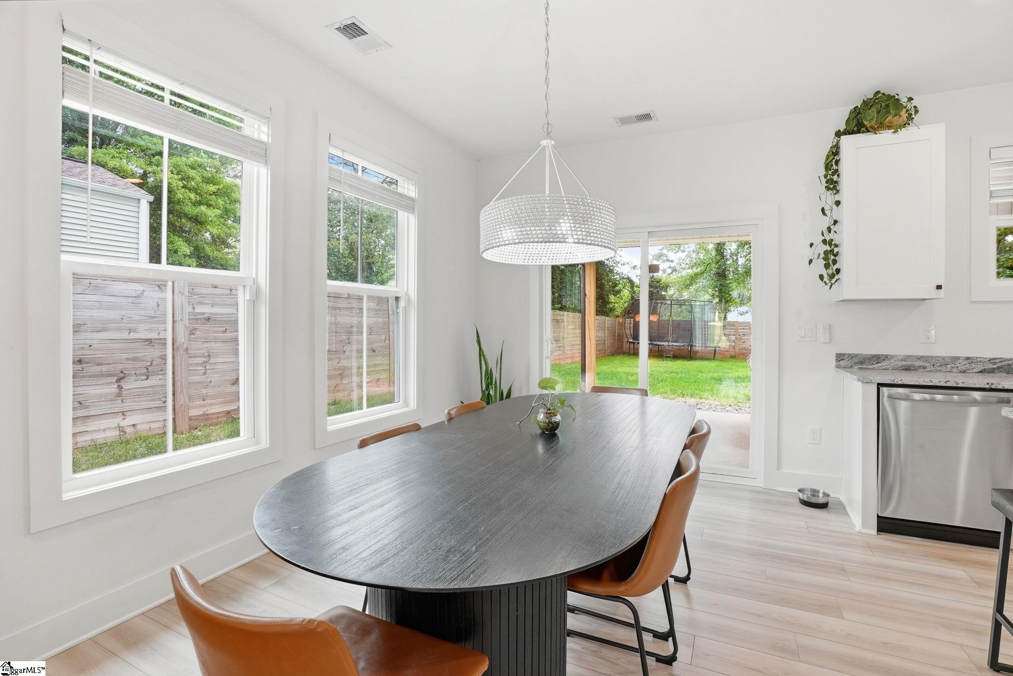 11 Milton Drive Greenville, SC 29605