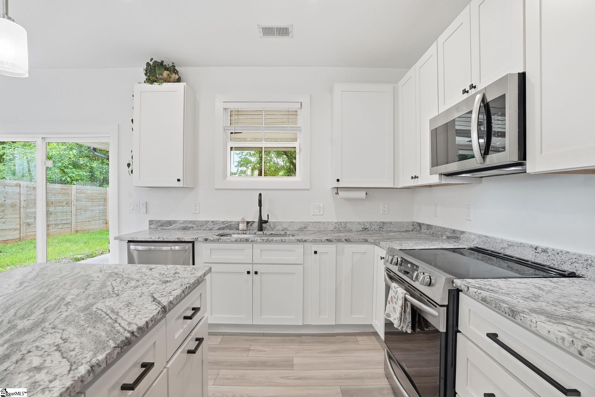 11 Milton Drive Greenville, SC 29605