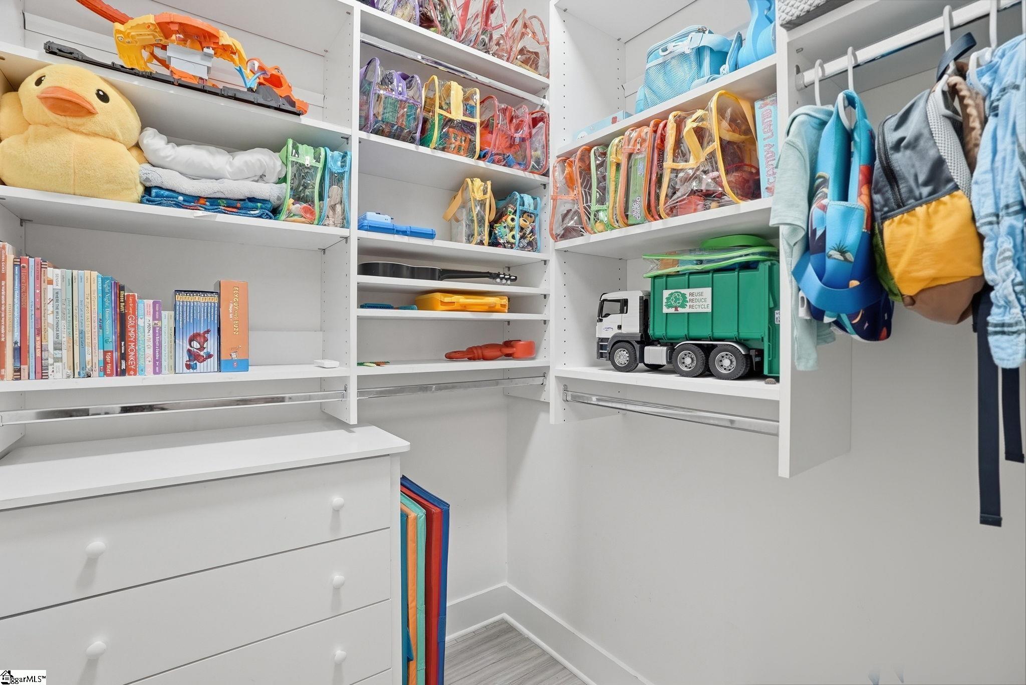 11 Milton Drive Greenville, SC 29605