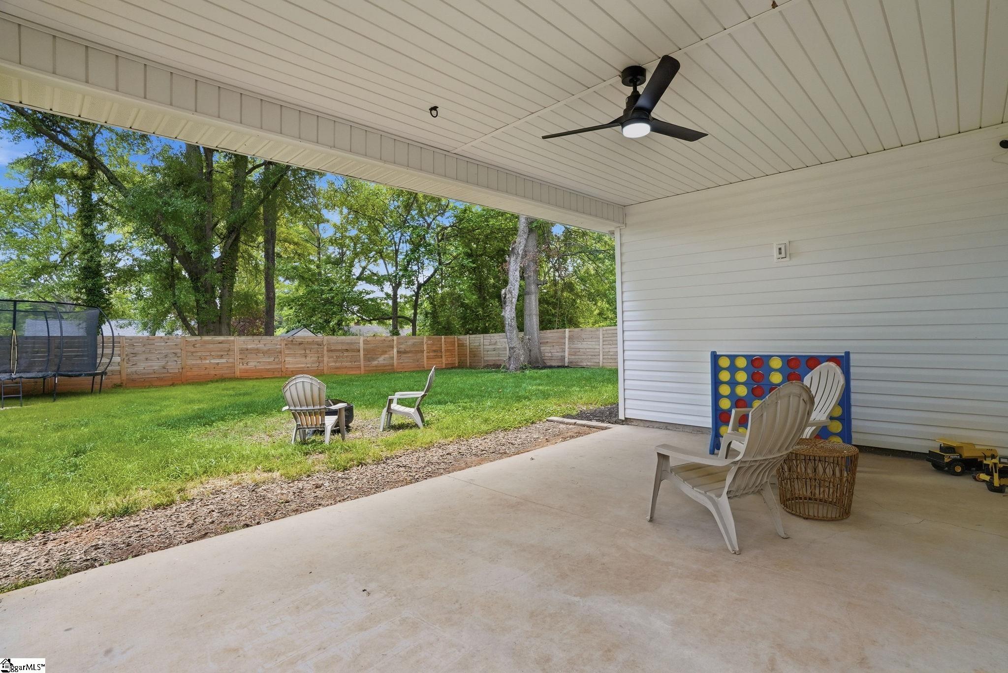 11 Milton Drive Greenville, SC 29605