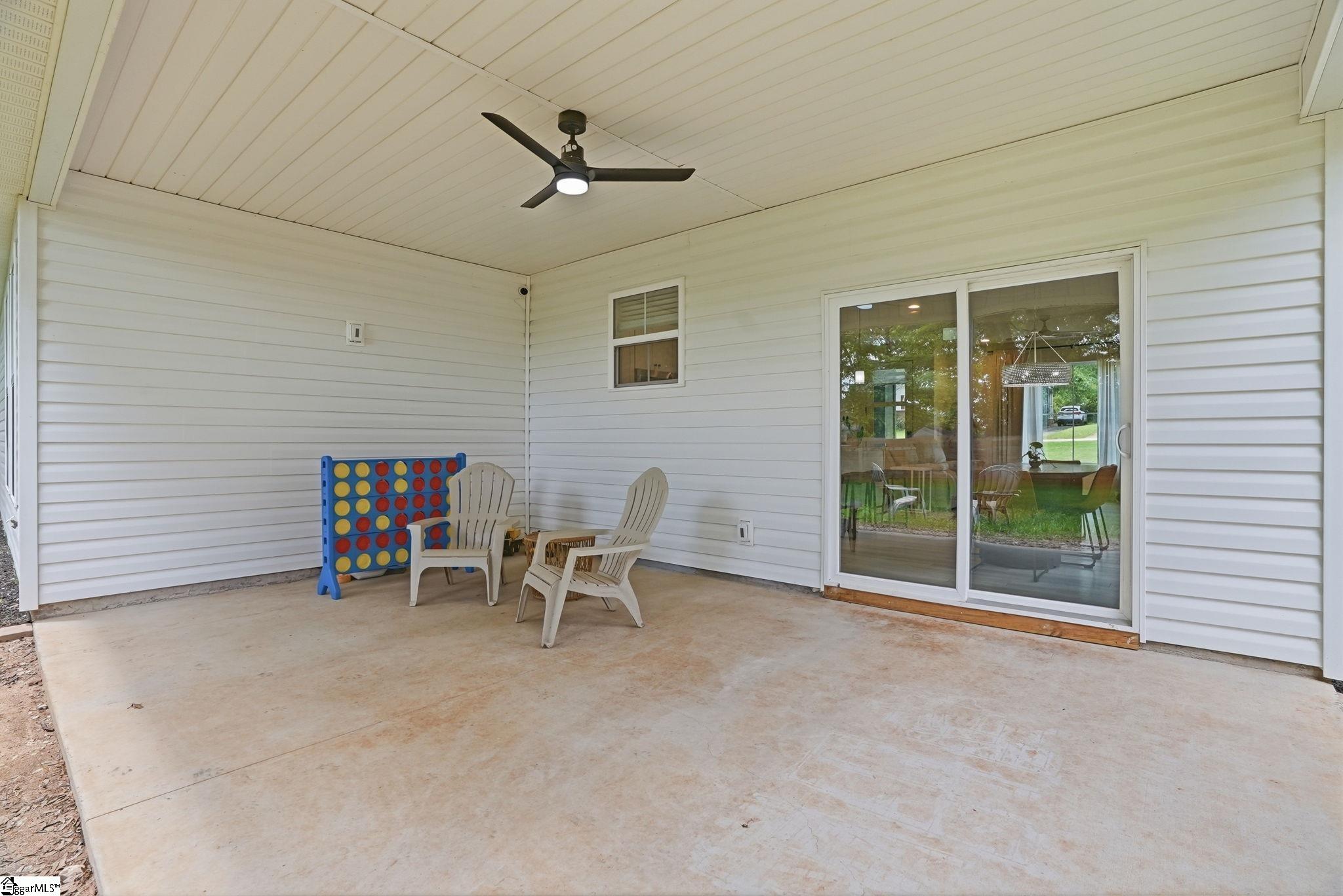11 Milton Drive Greenville, SC 29605
