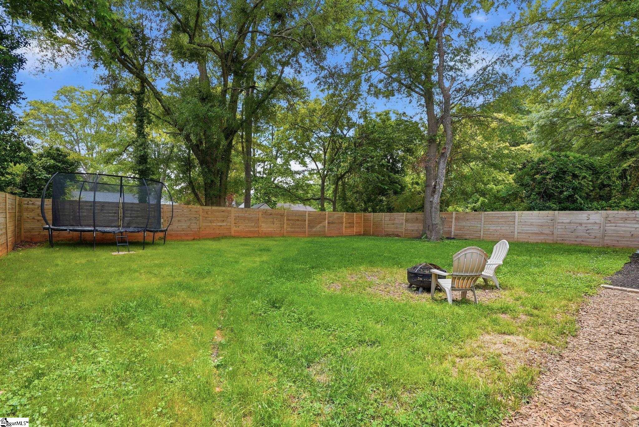 11 Milton Drive Greenville, SC 29605