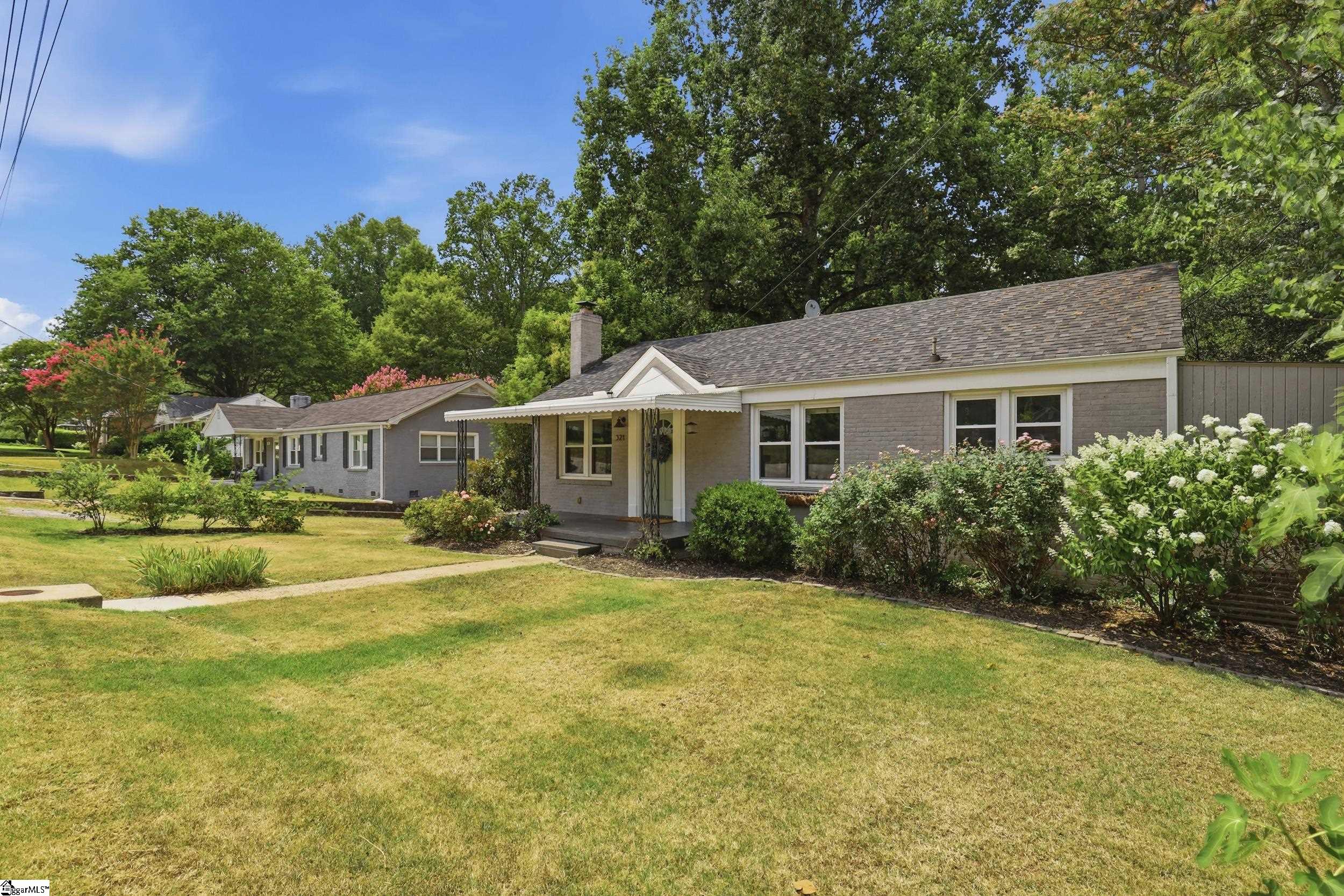 MLS #1591644 image #0