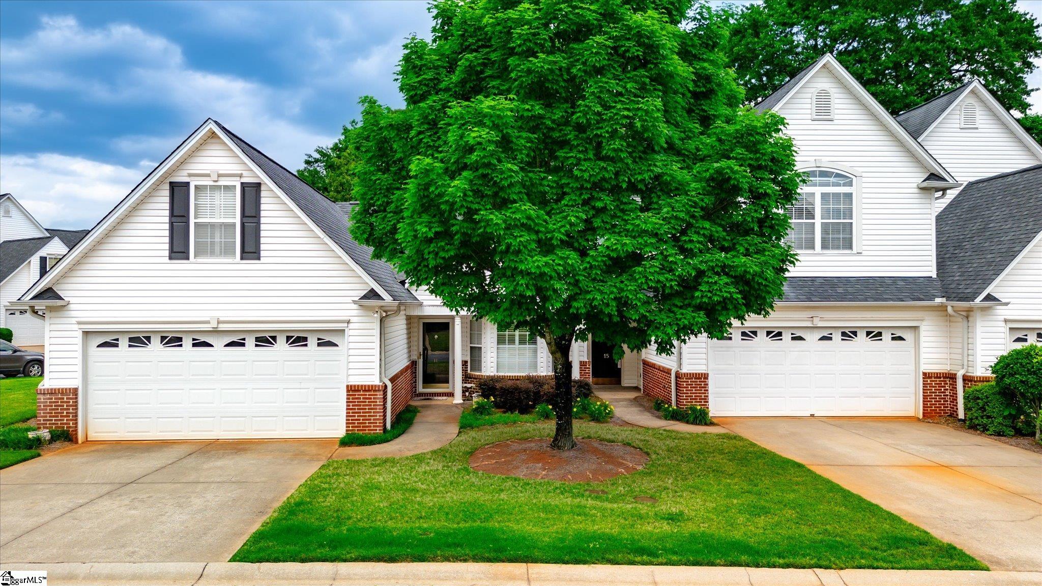 Find Your Home in South Carolina