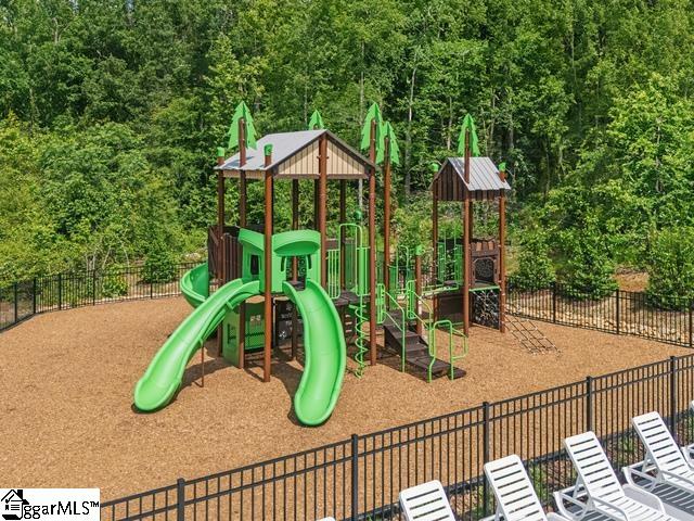 432 Cornell Lane Gray Court, SC 29645