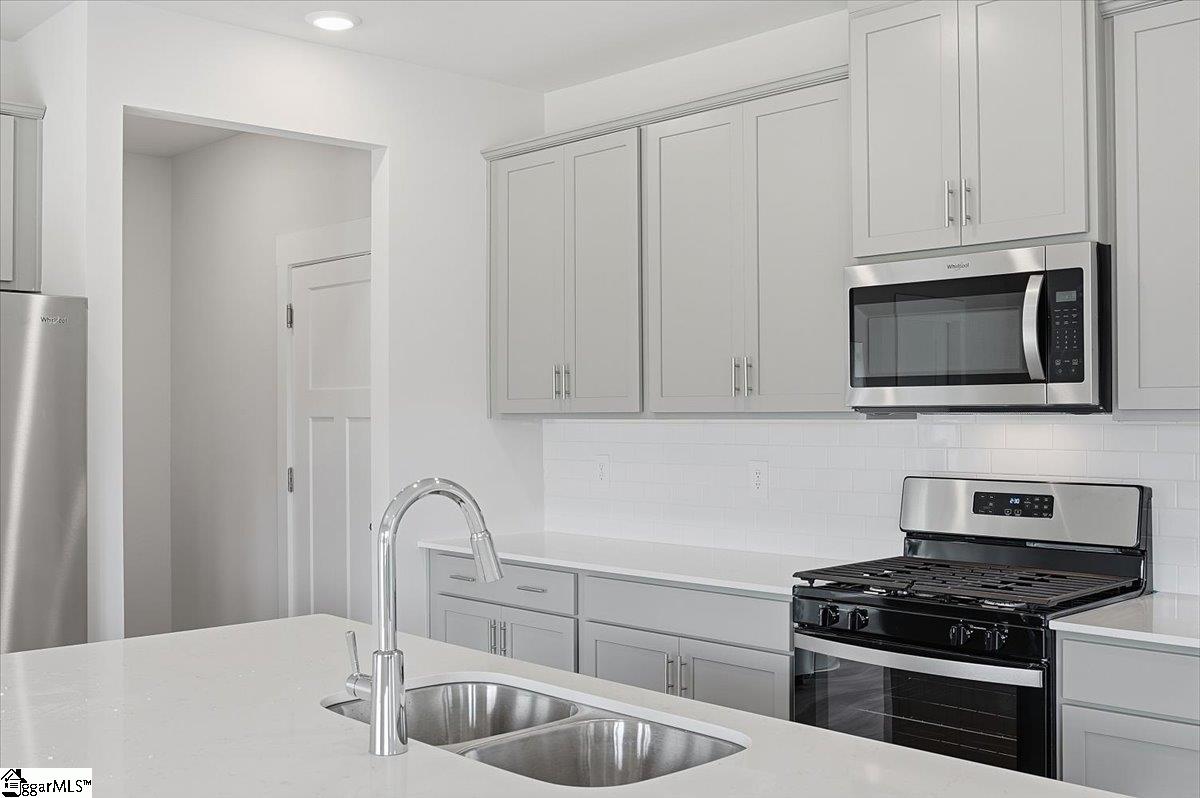424 Ragland Avenue Greer, SC 29651