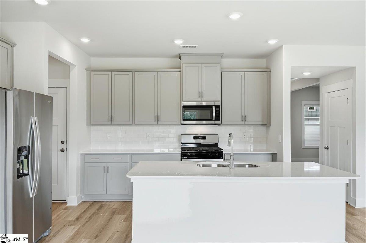424 Ragland Avenue Greer, SC 29651