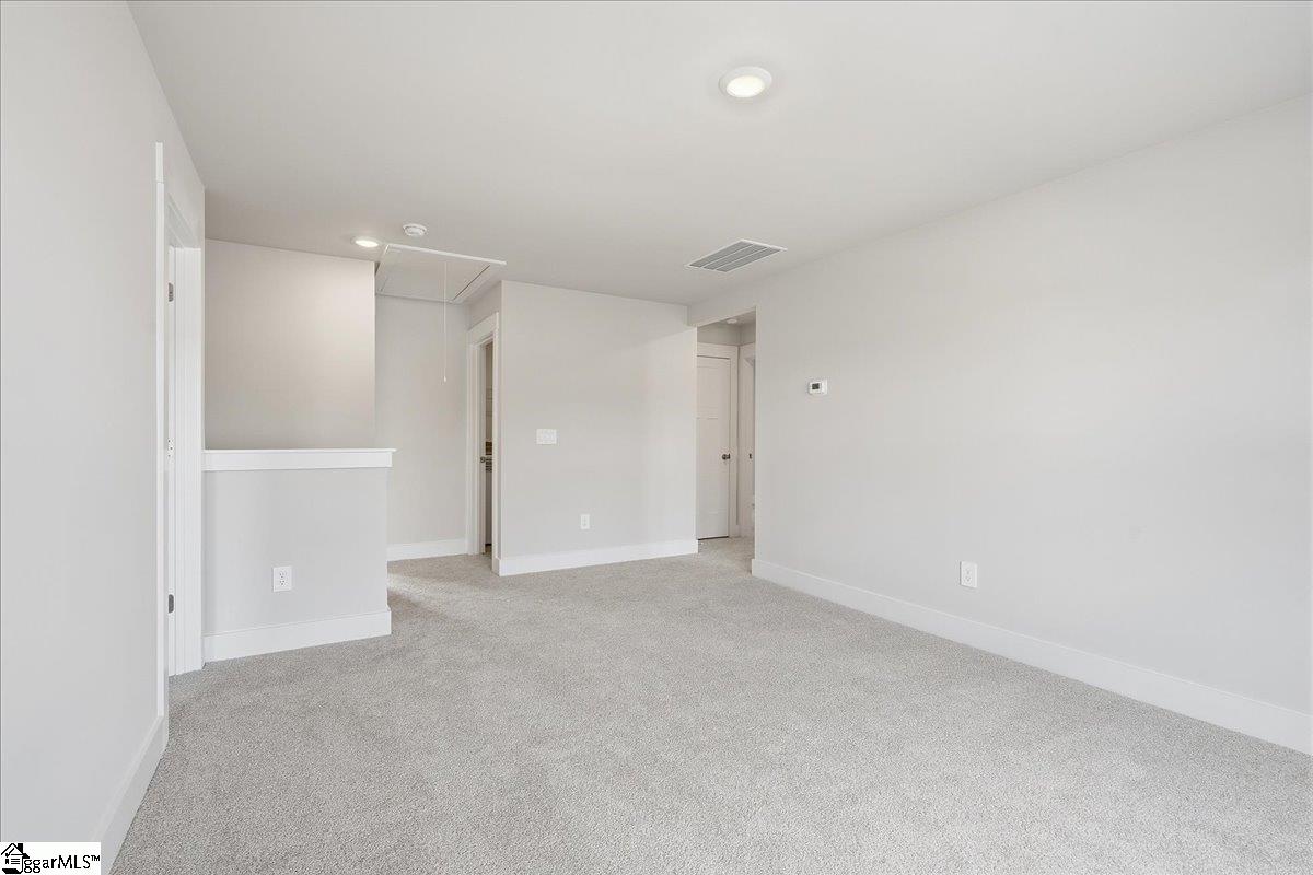 424 Ragland Avenue Greer, SC 29651