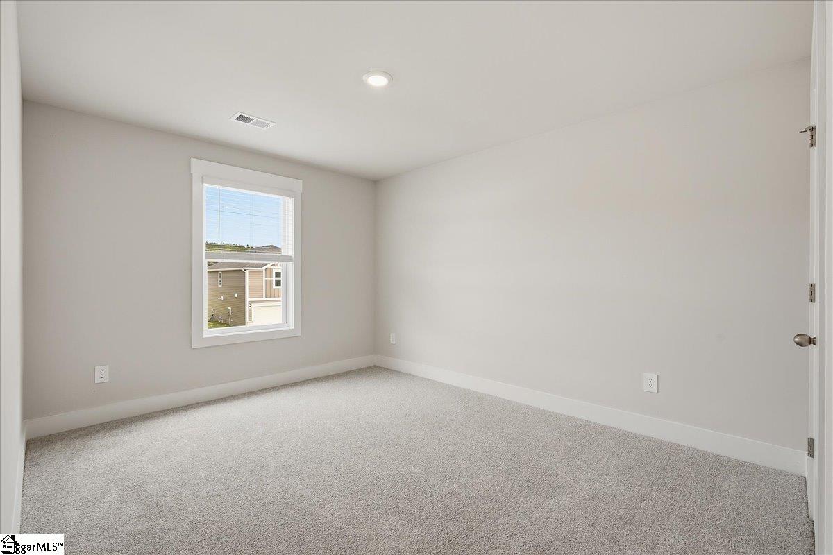 424 Ragland Avenue Greer, SC 29651