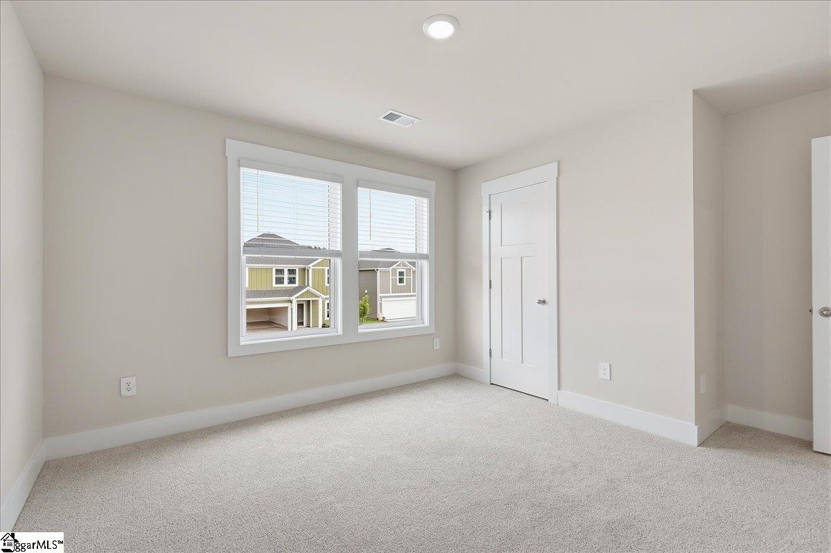 424 Ragland Avenue Greer, SC 29651
